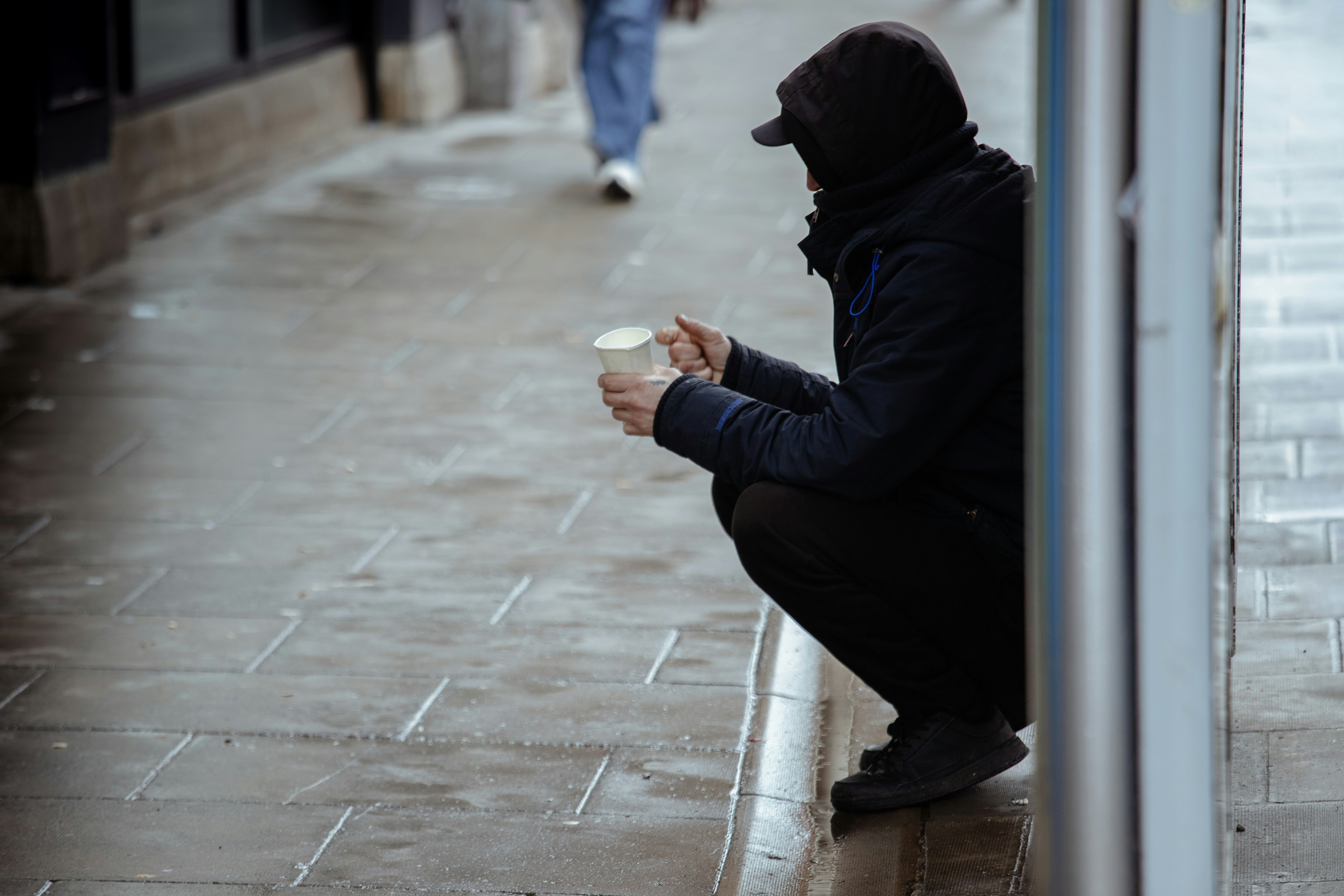 Photo by atelierbyvineeth