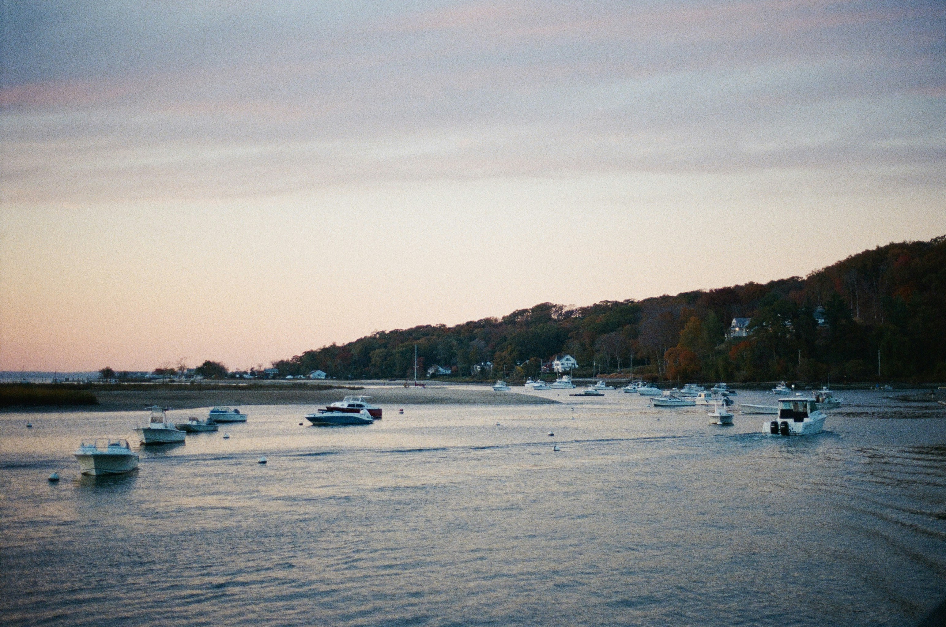 Photo by marthamonjaras