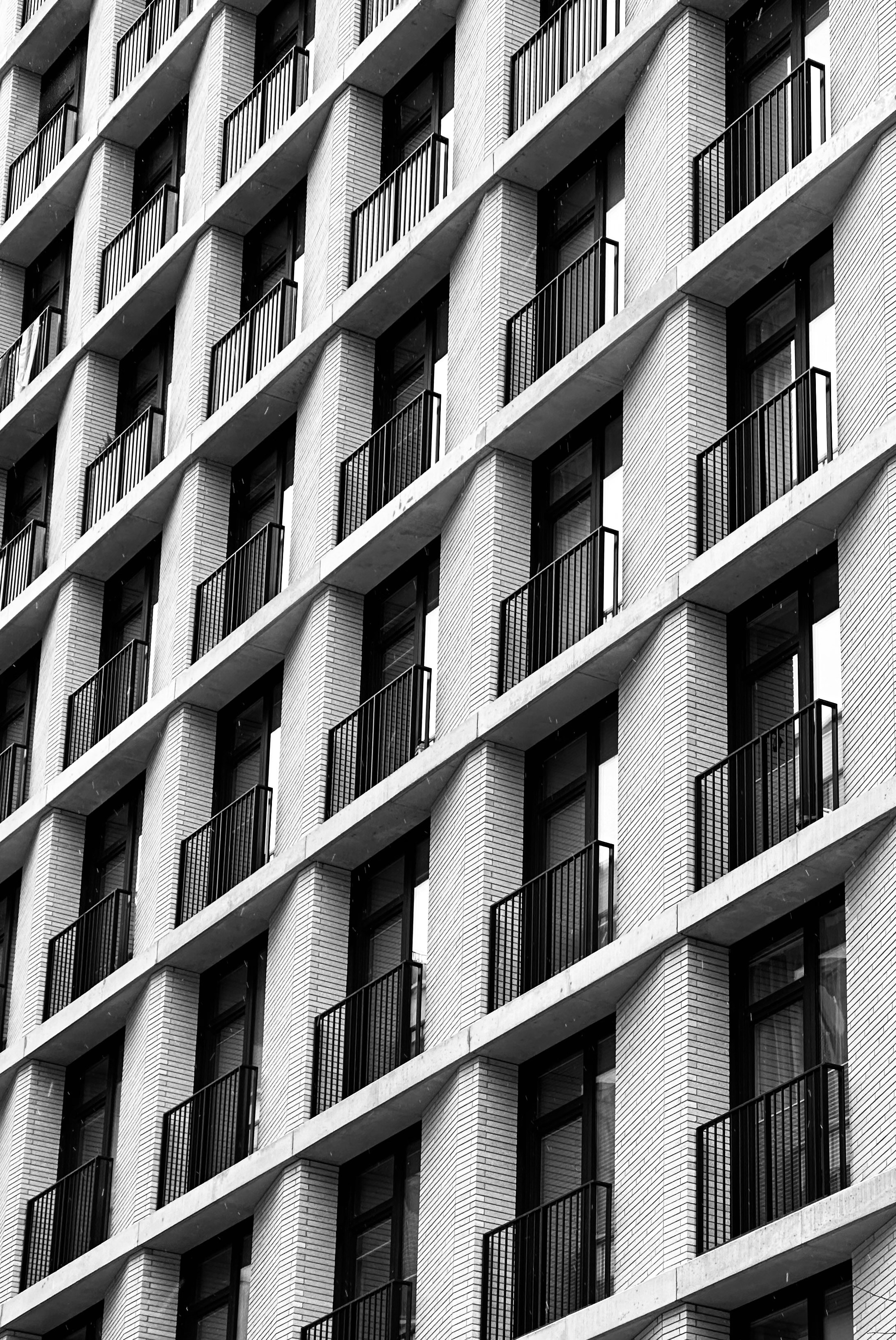 Photo by innaminiailo