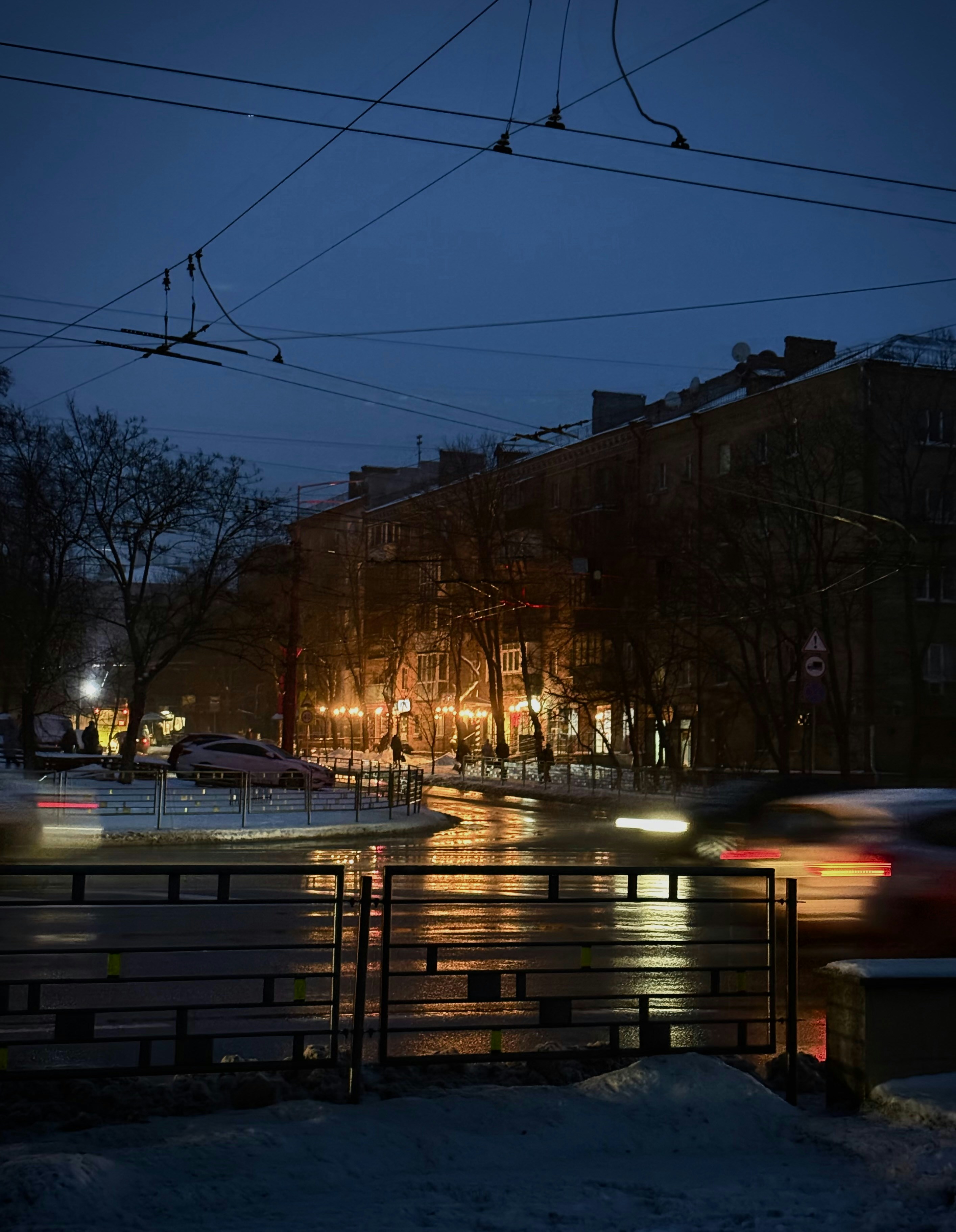 Photo by innaminiailo