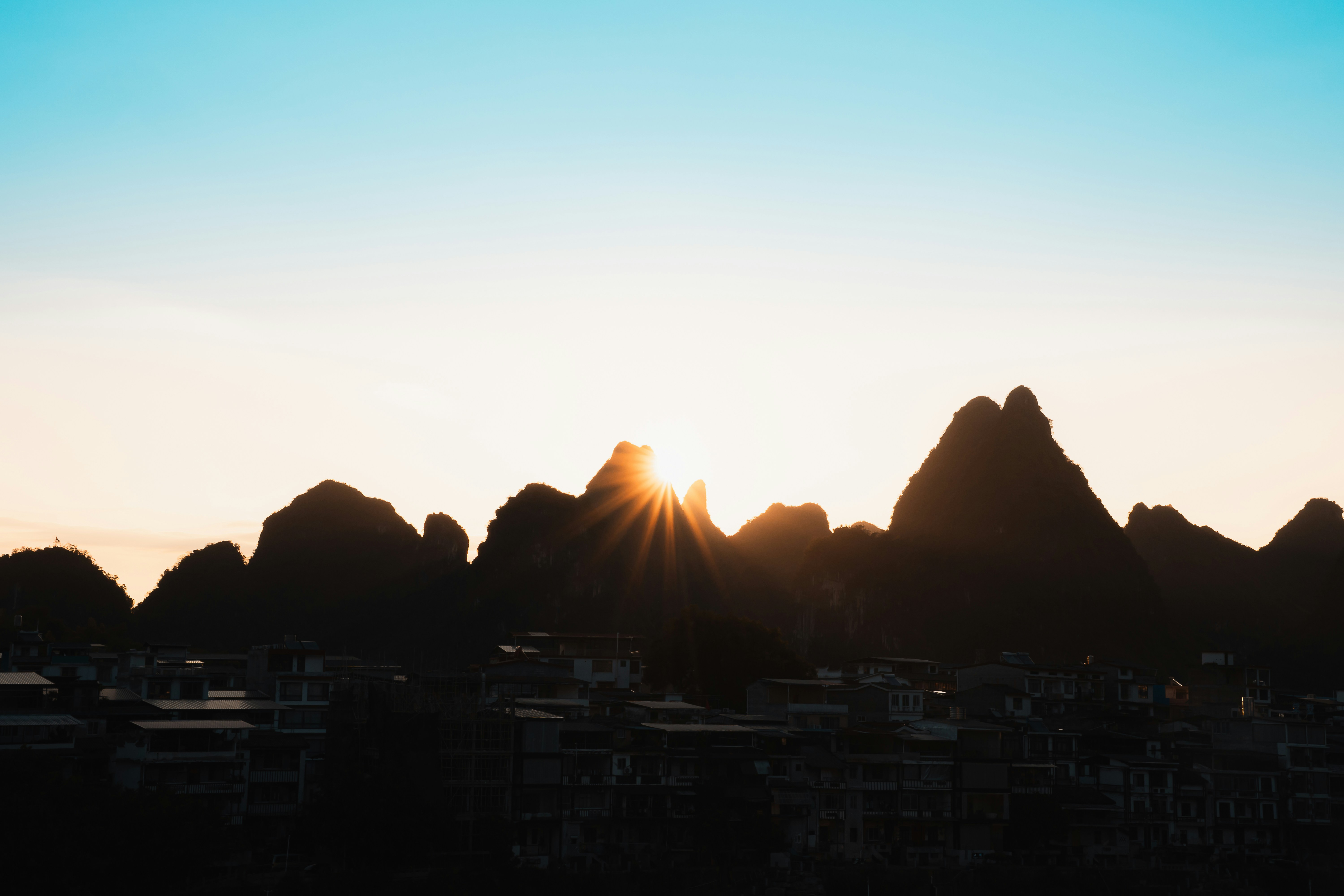 Photo by willianjusten