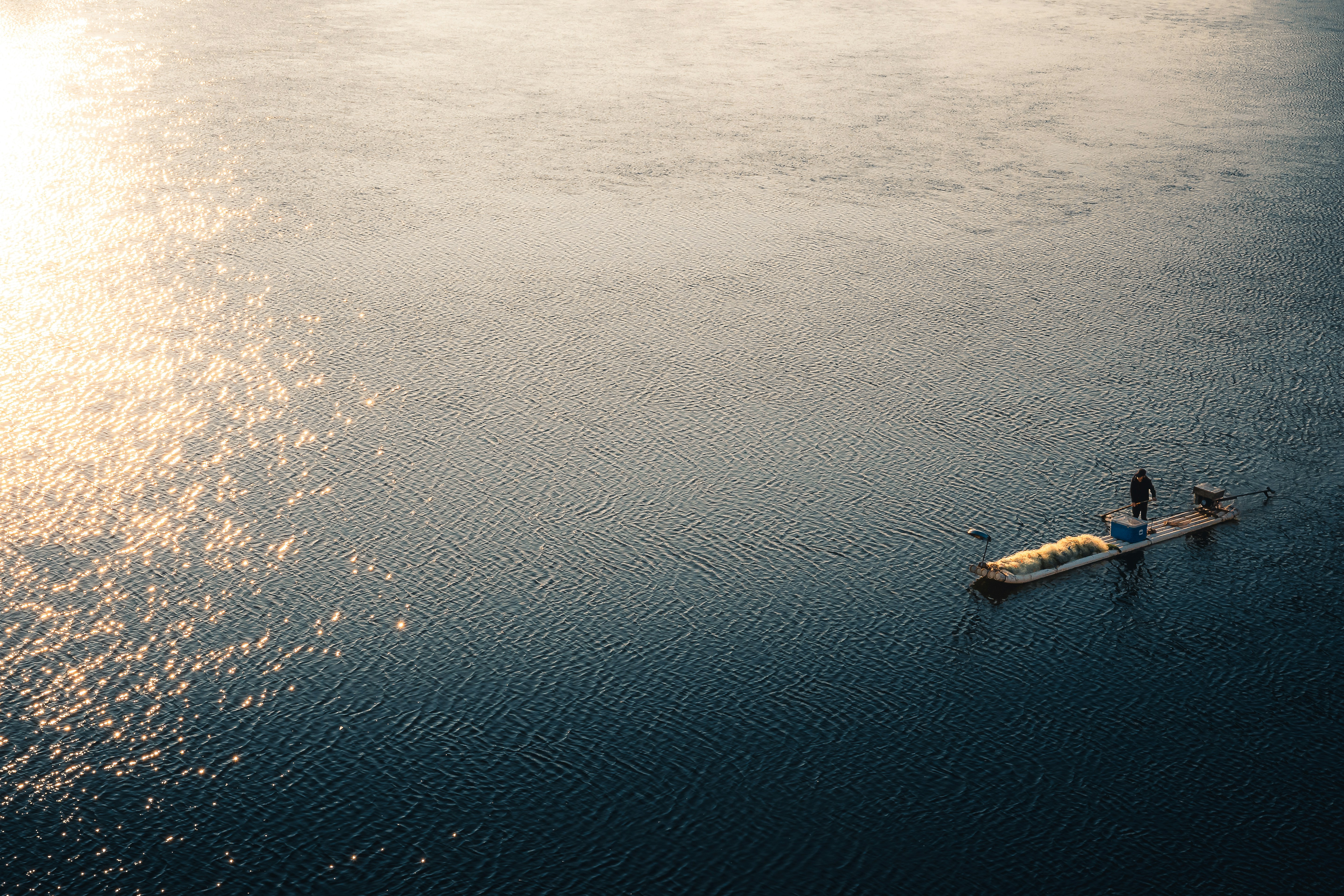 Photo by willianjusten