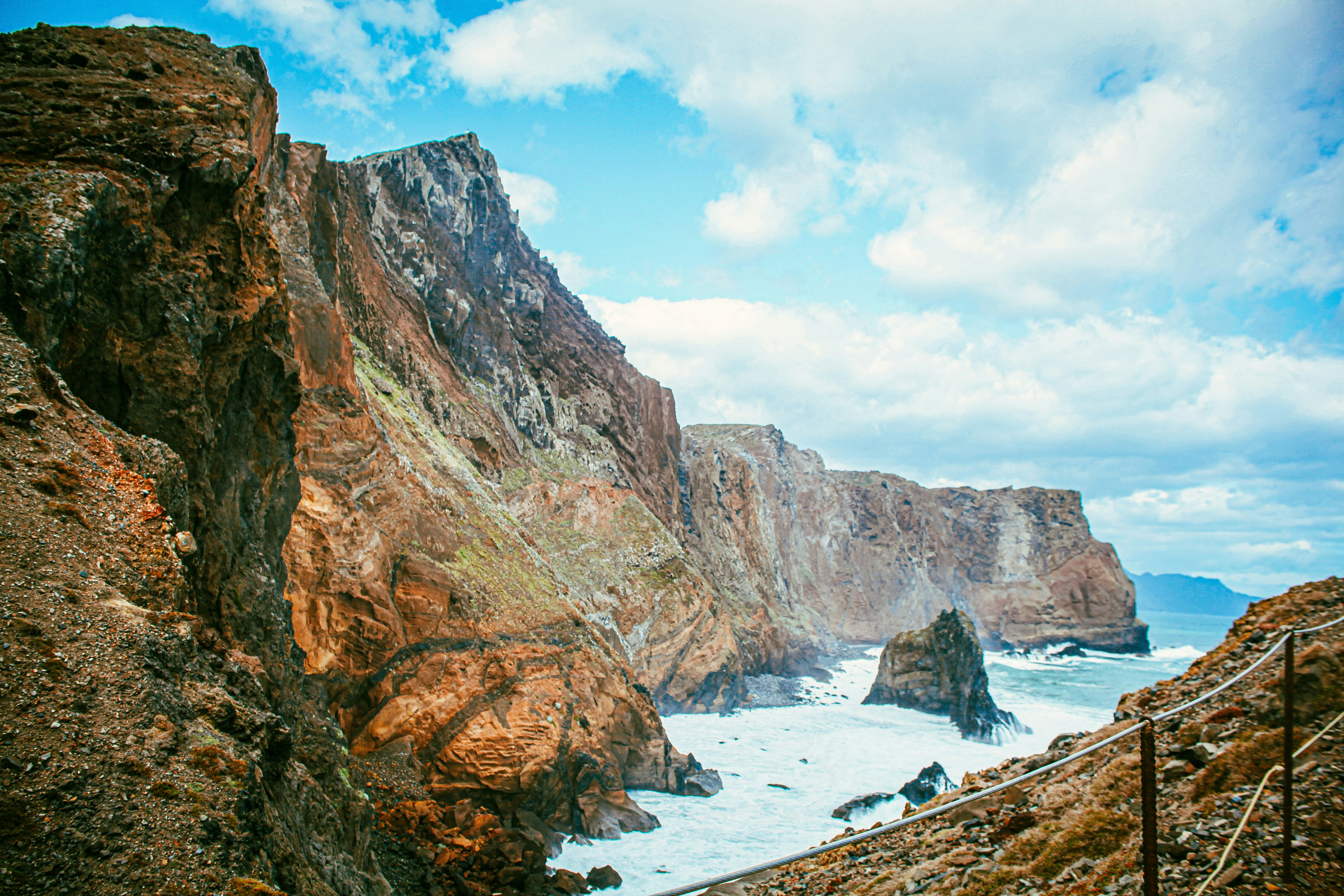 Photo by francois_stleger