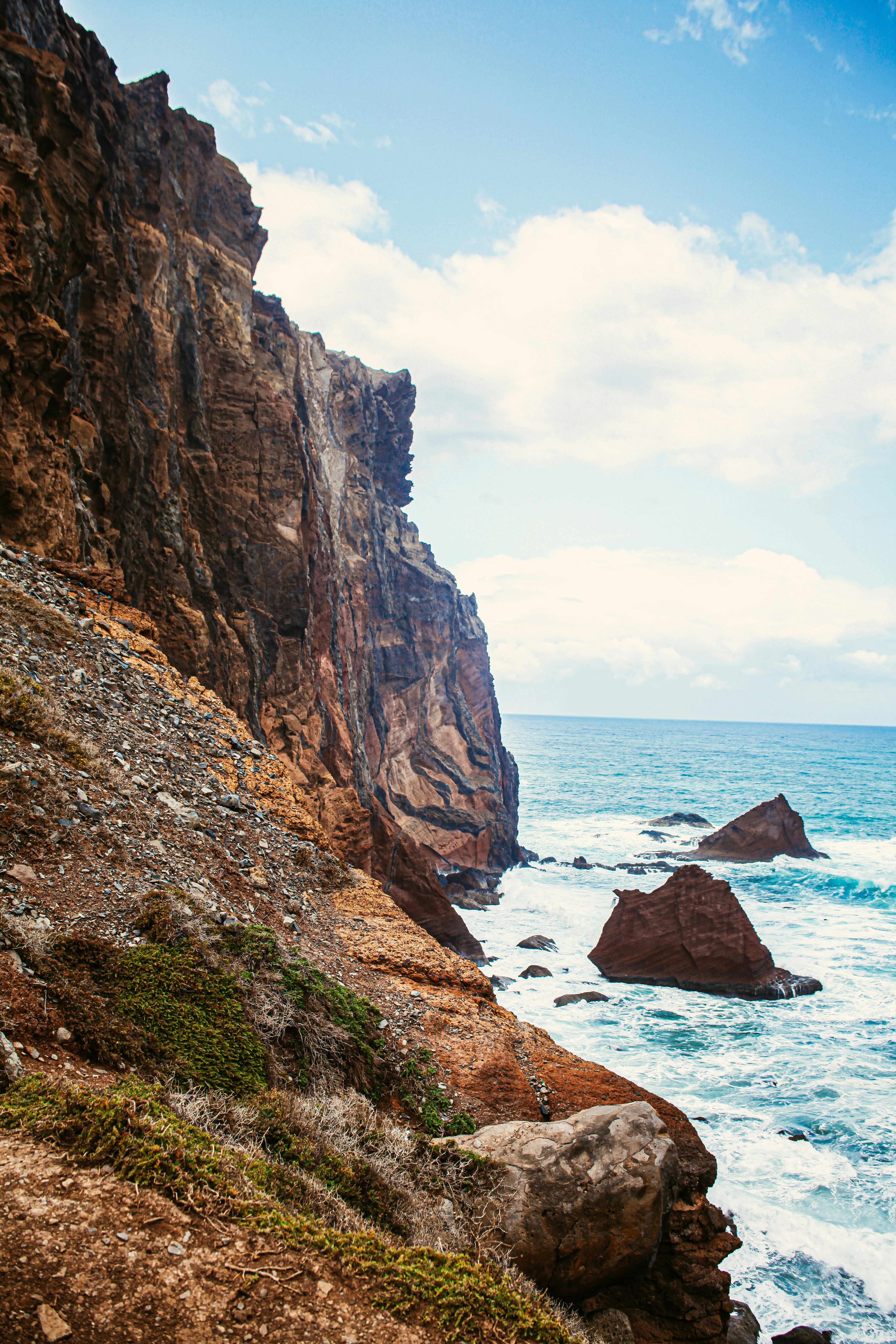 Photo by francois_stleger