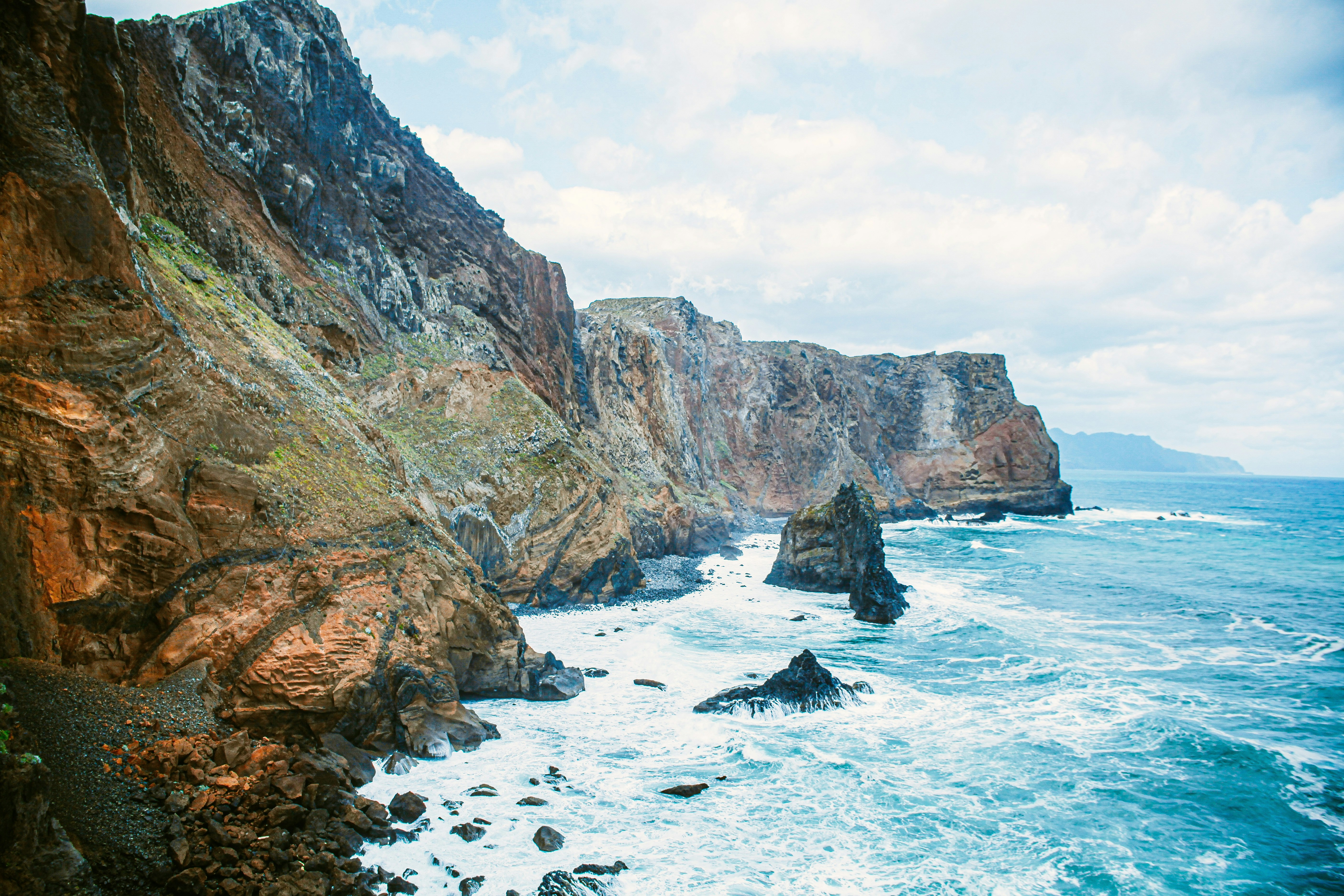 Photo by francois_stleger