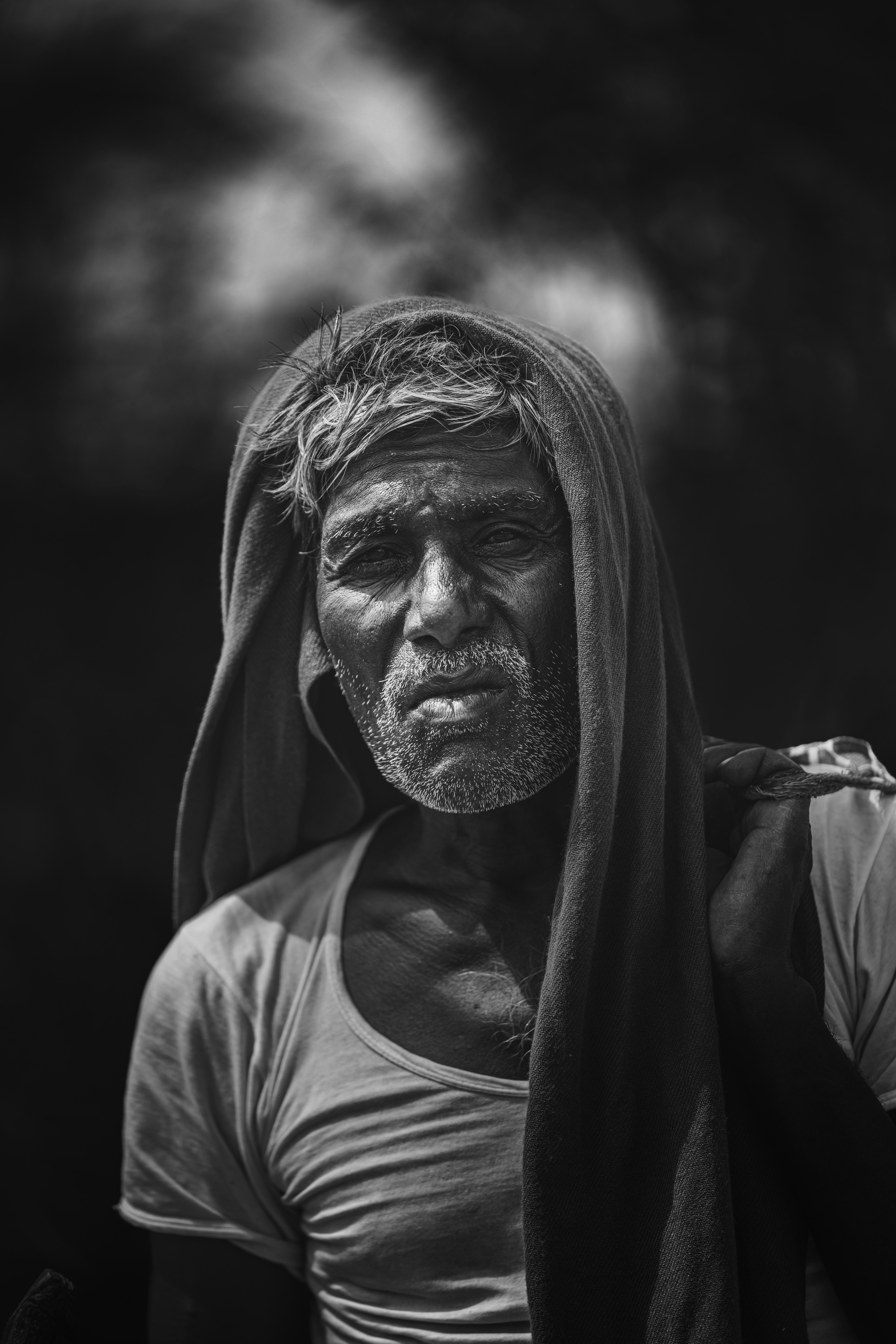 Photo by aditya_ghodke