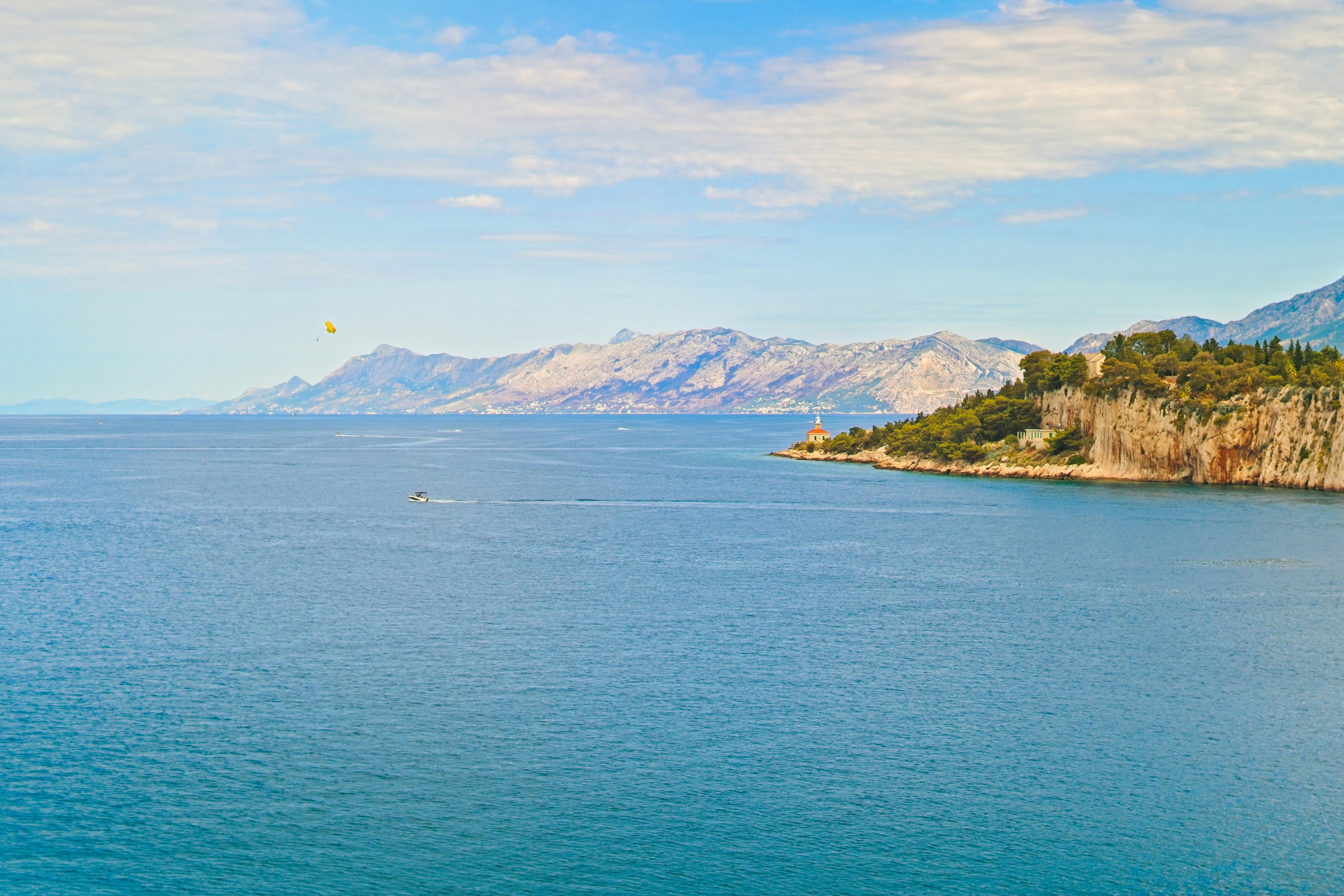 Photo by nedimshoots