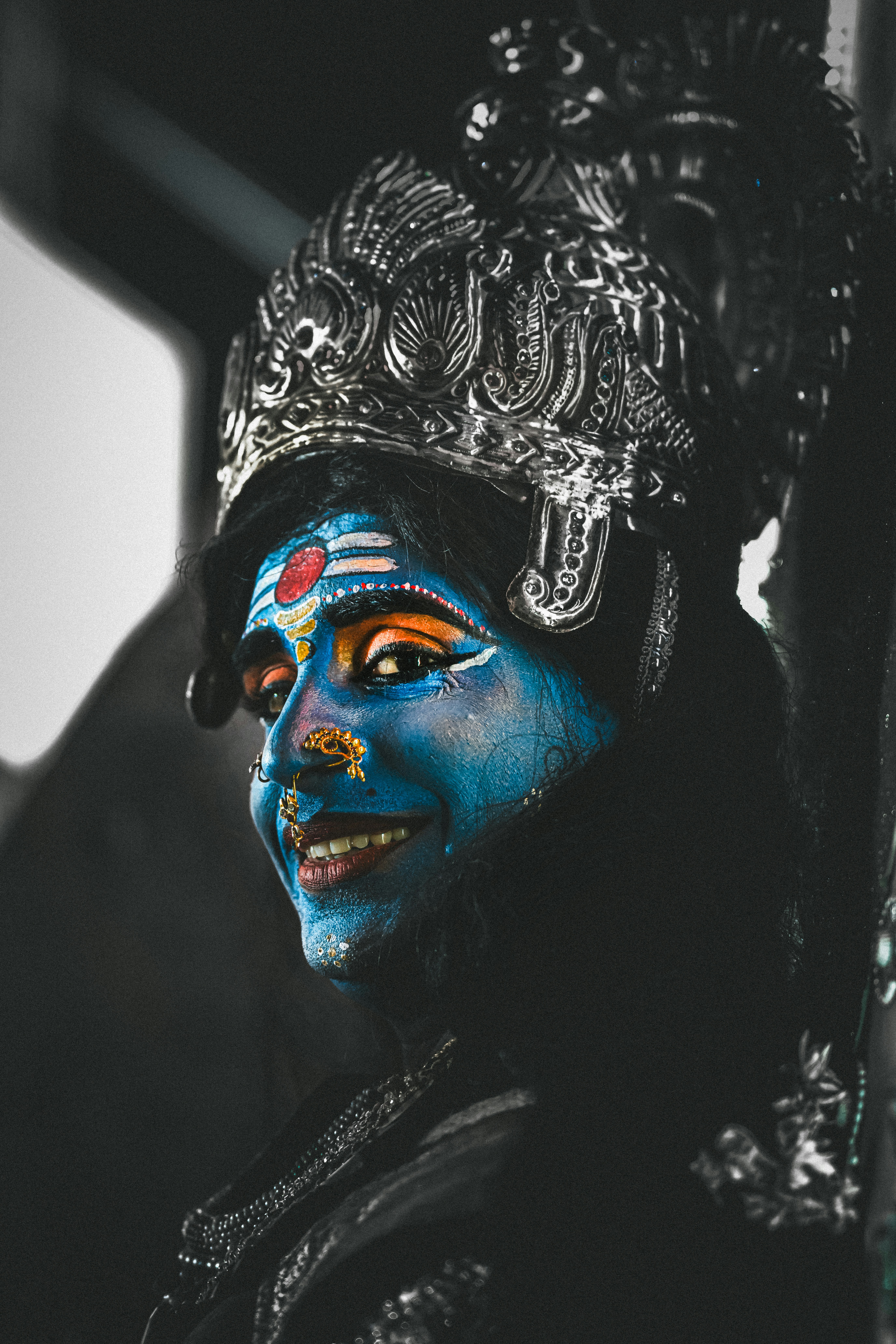 Photo by aditya_ghodke