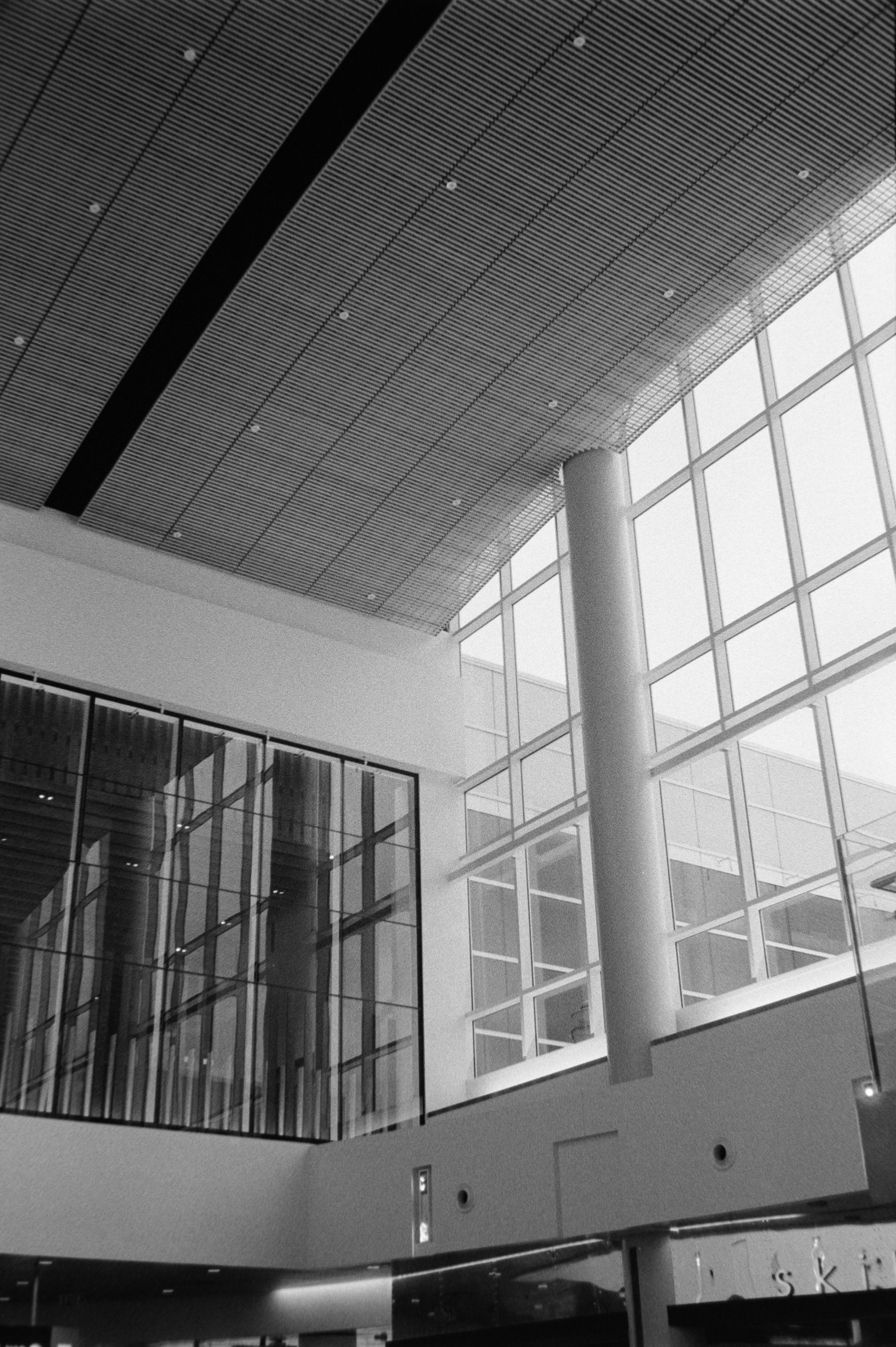 Photo by theguccer2100