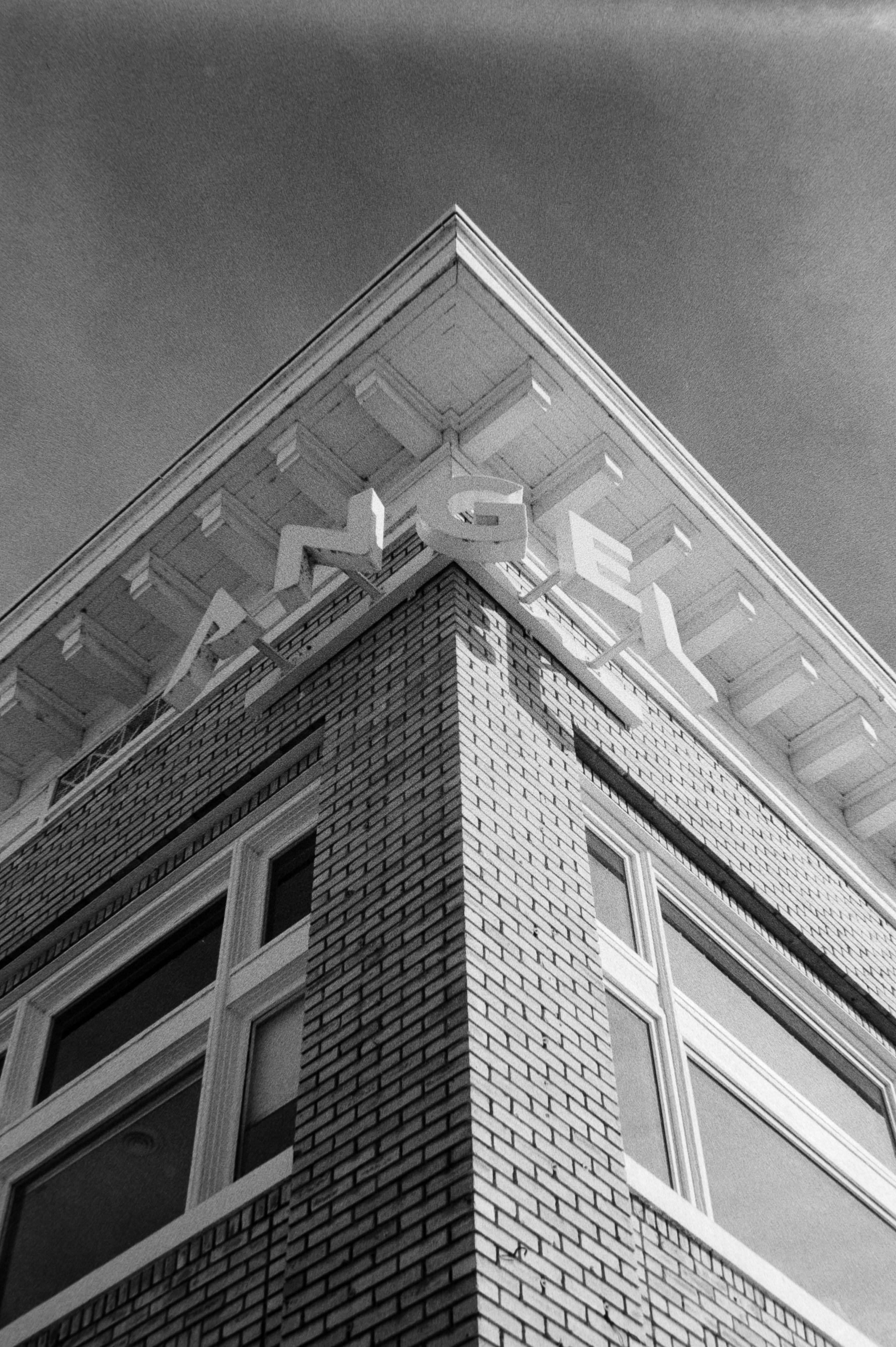 Photo by theguccer2100