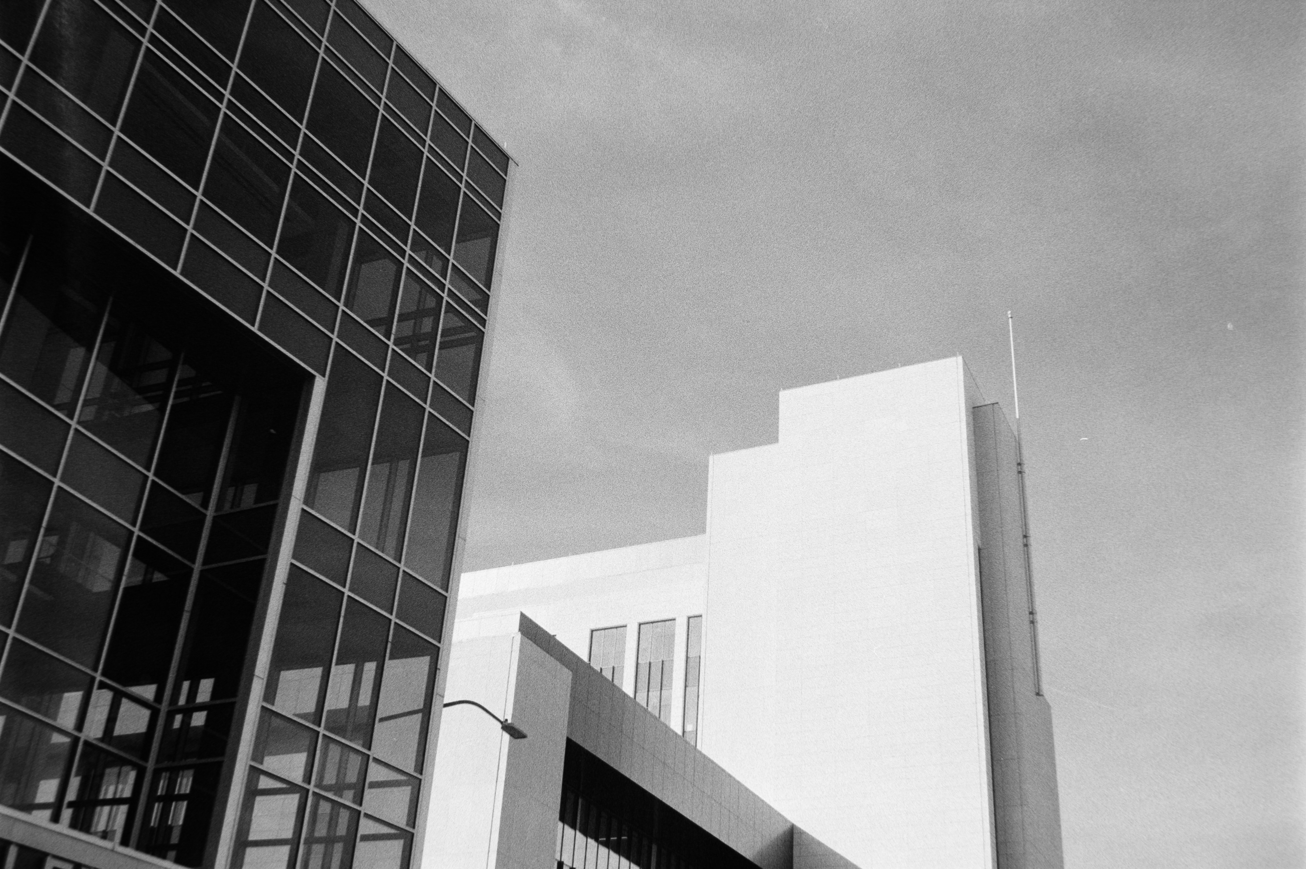 Photo by theguccer2100