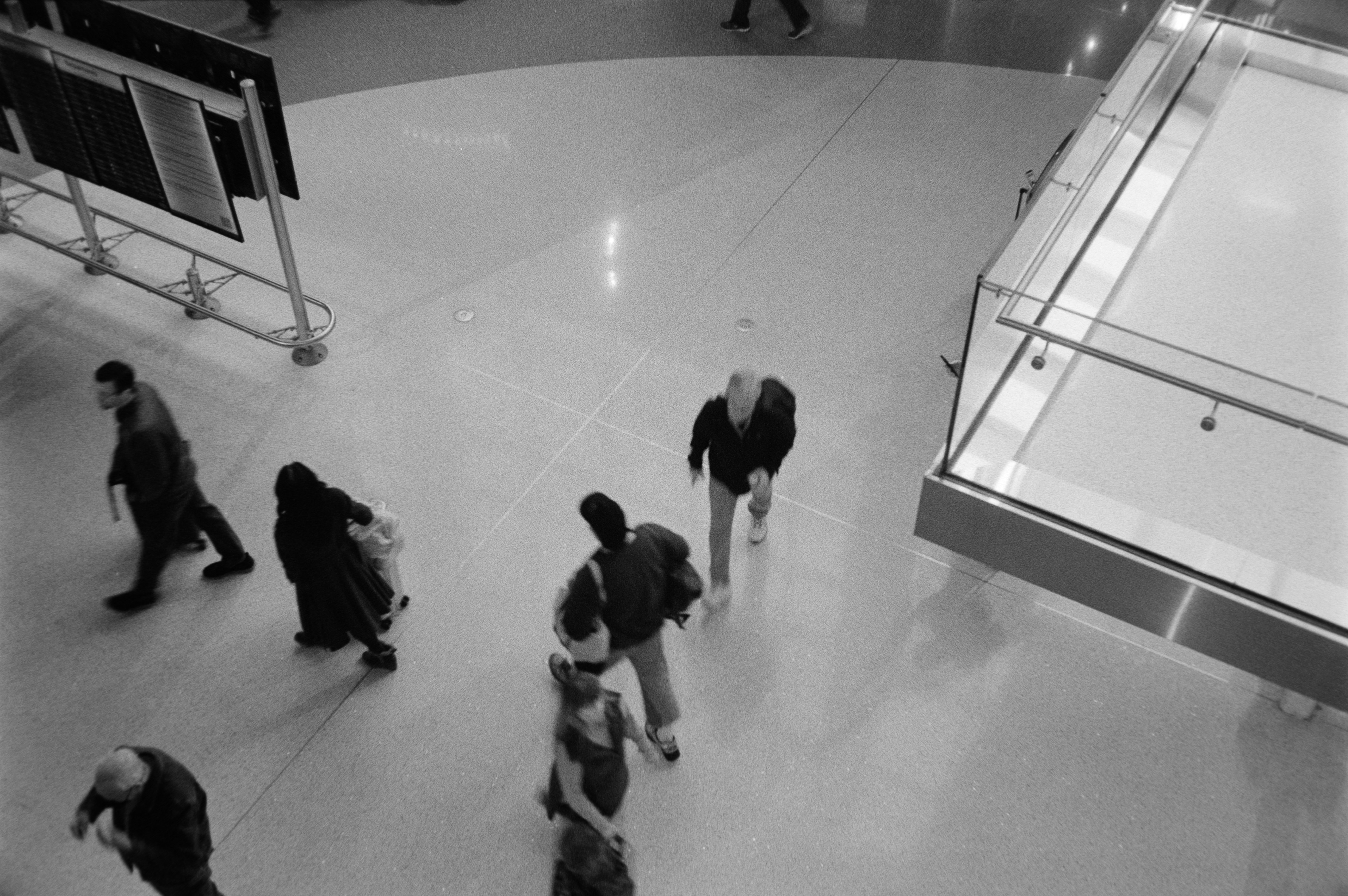 Photo by theguccer2100