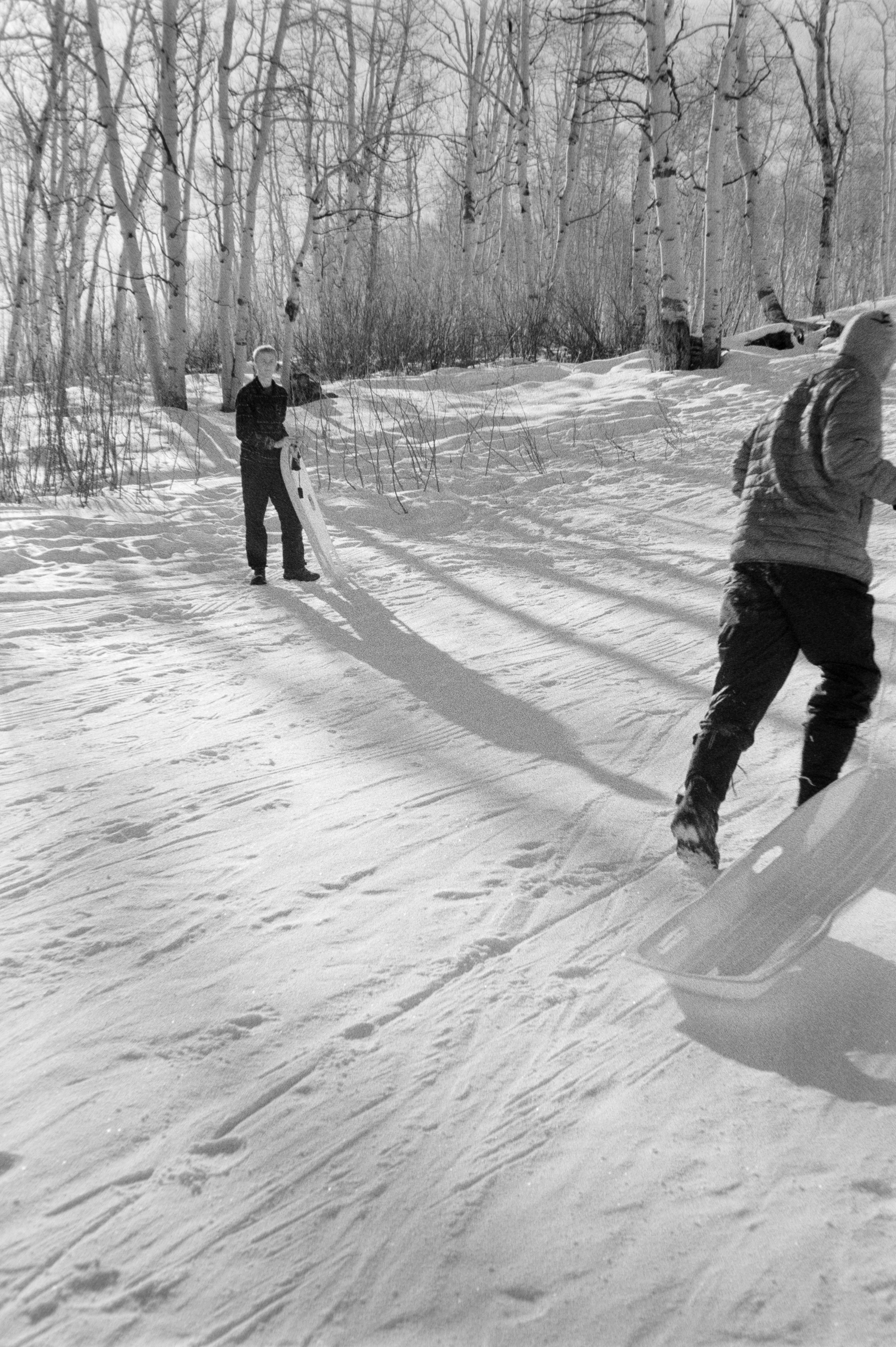 Photo by theguccer2100