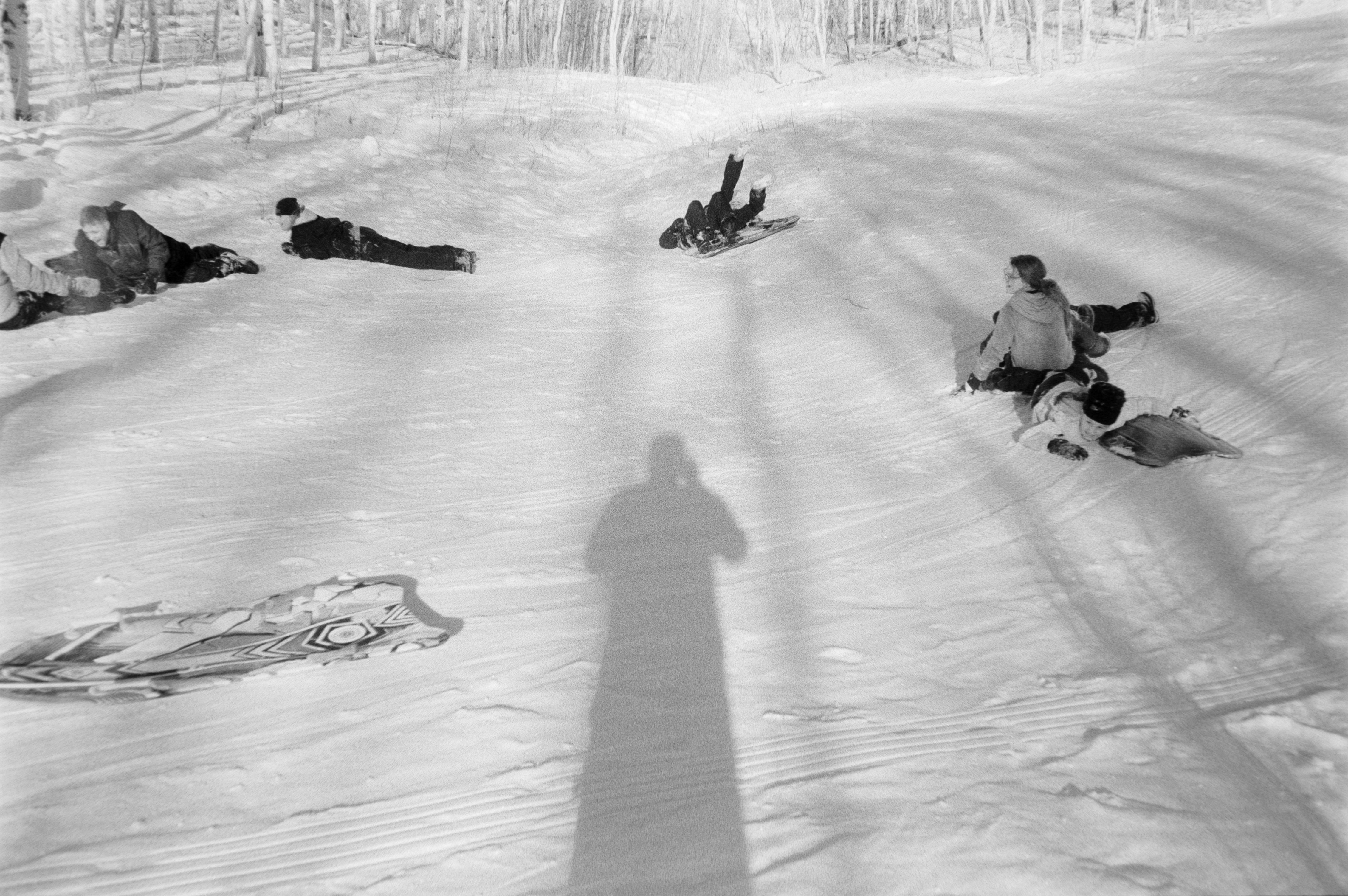 Photo by theguccer2100