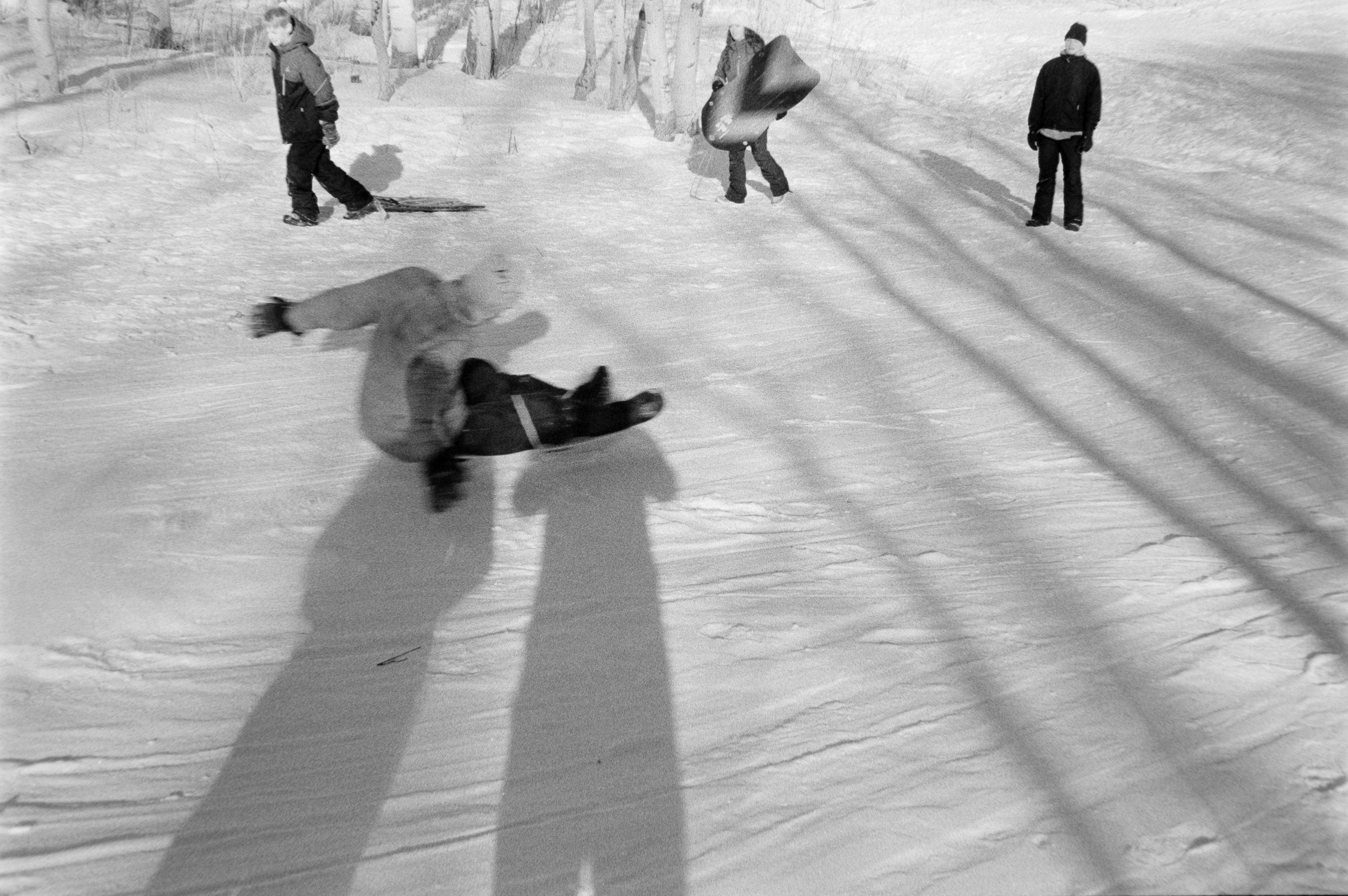 Photo by theguccer2100