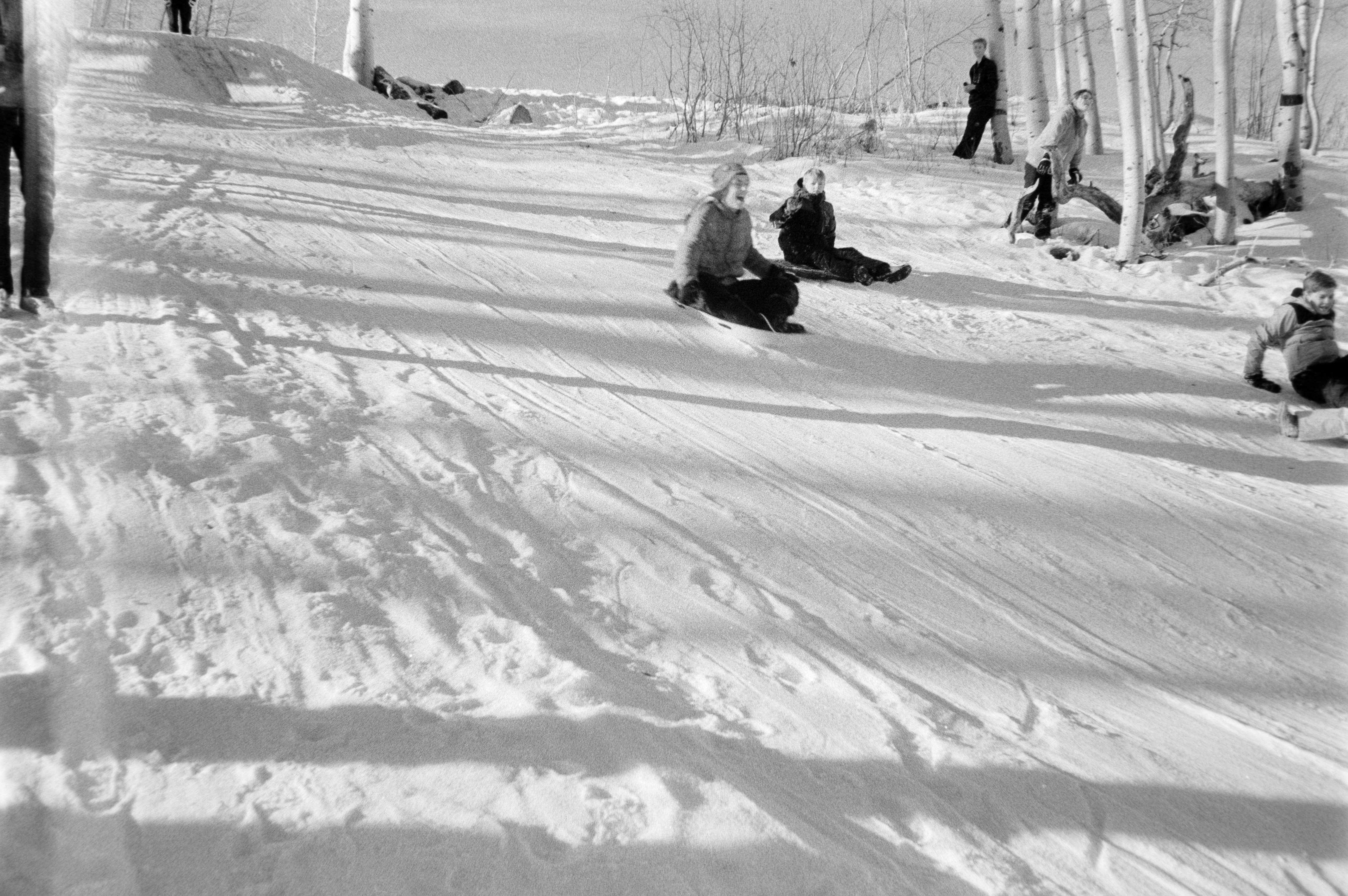 Photo by theguccer2100