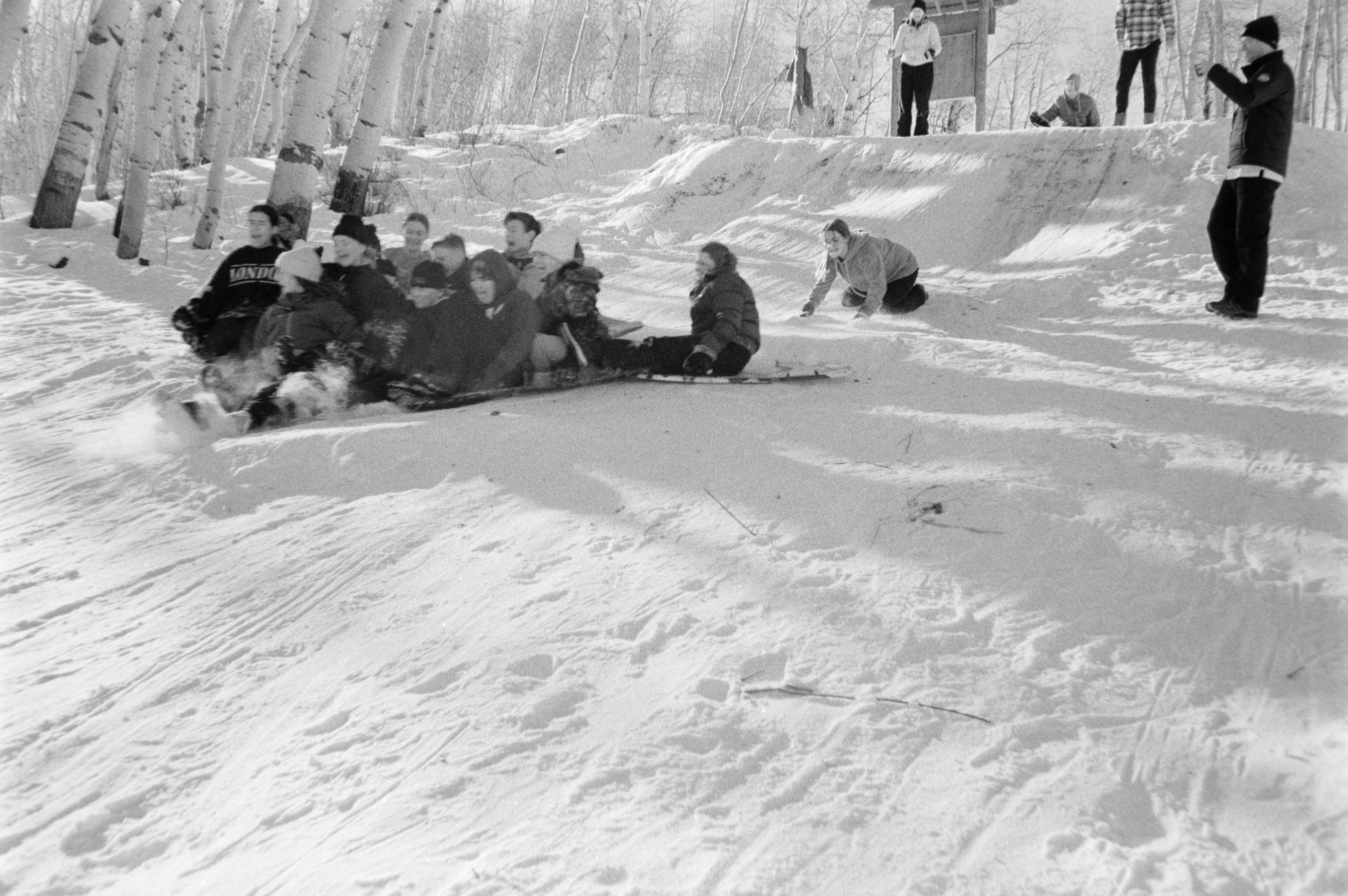 Photo by theguccer2100