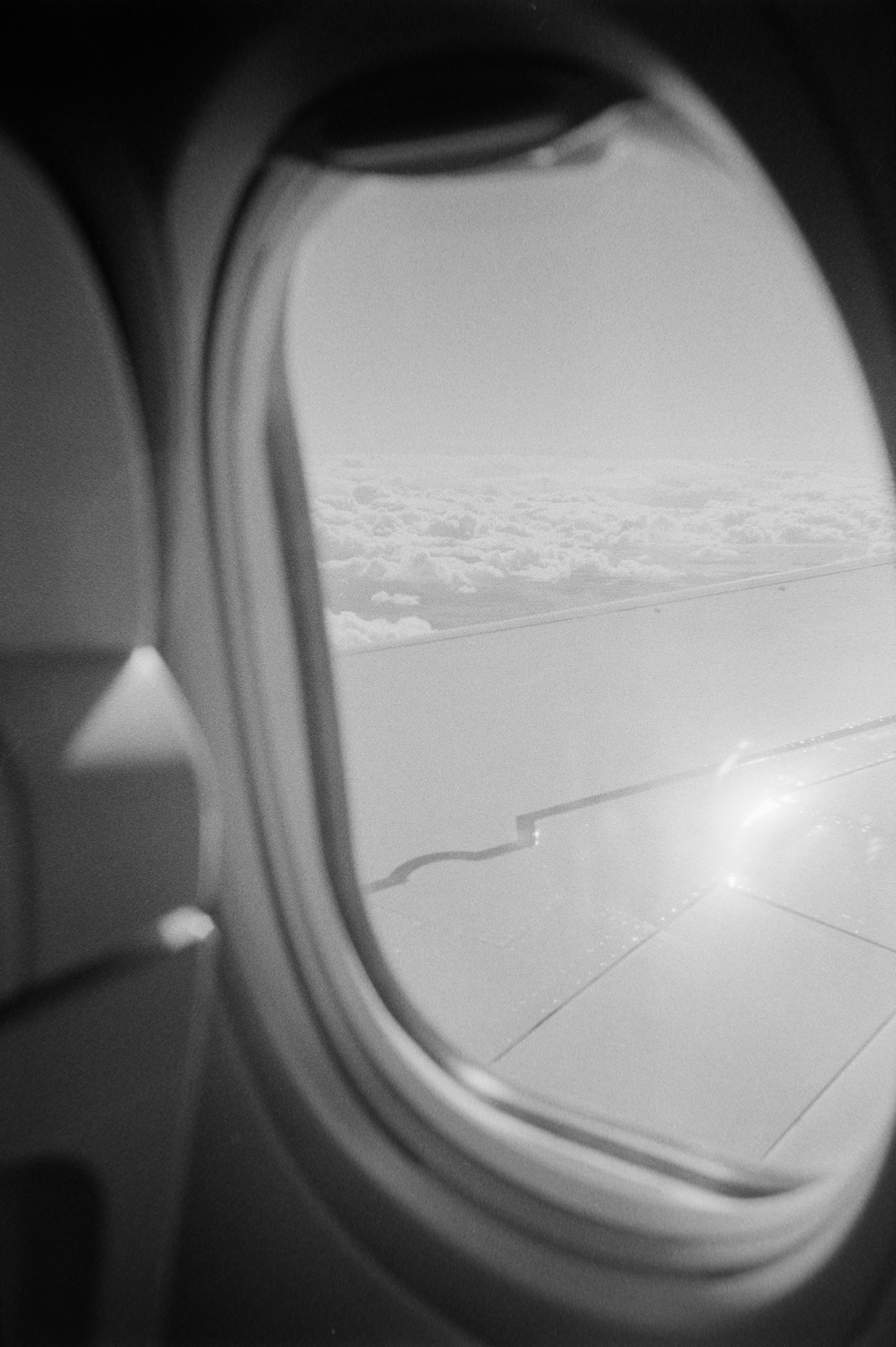 Photo by theguccer2100