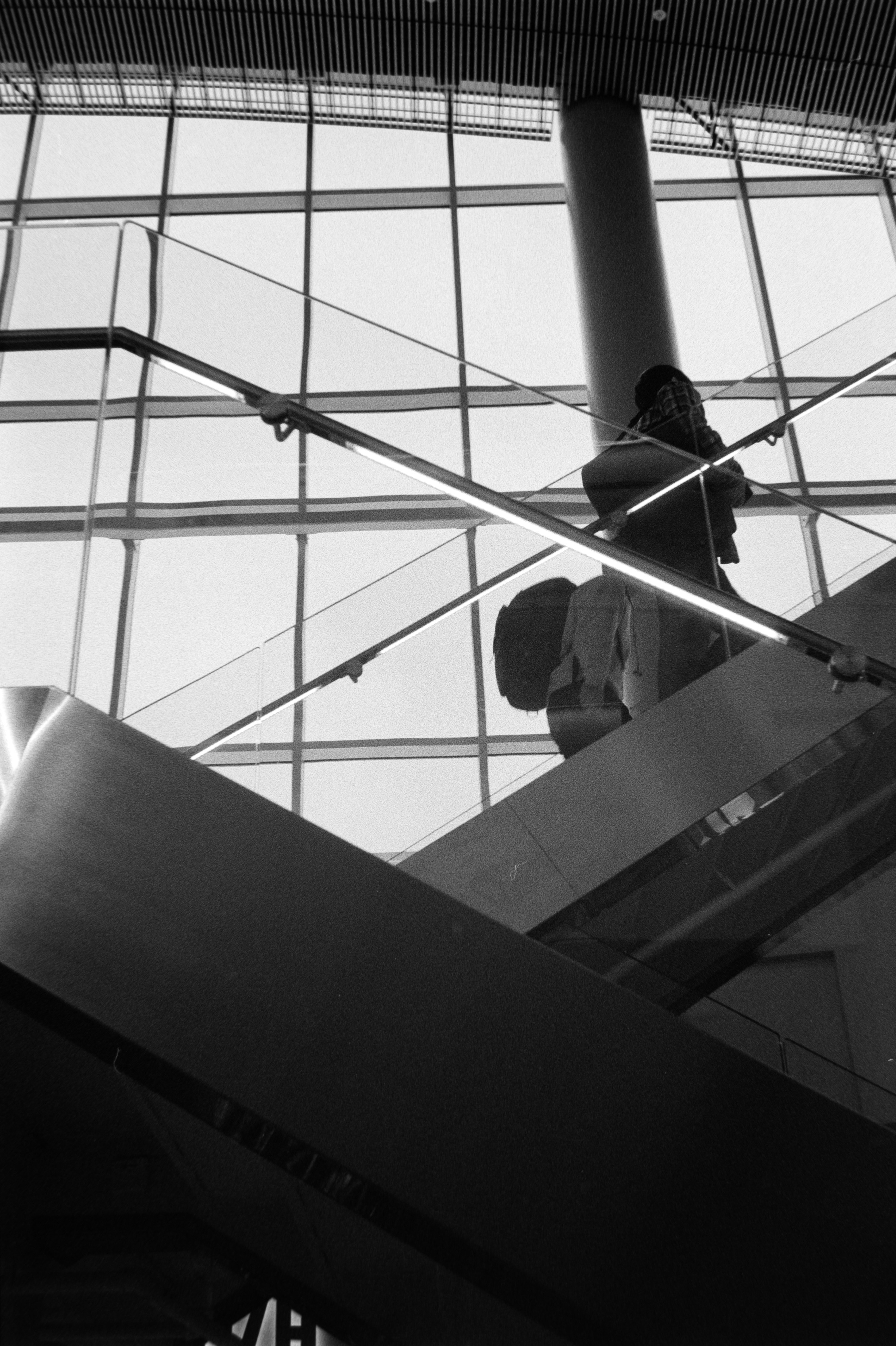 Photo by theguccer2100