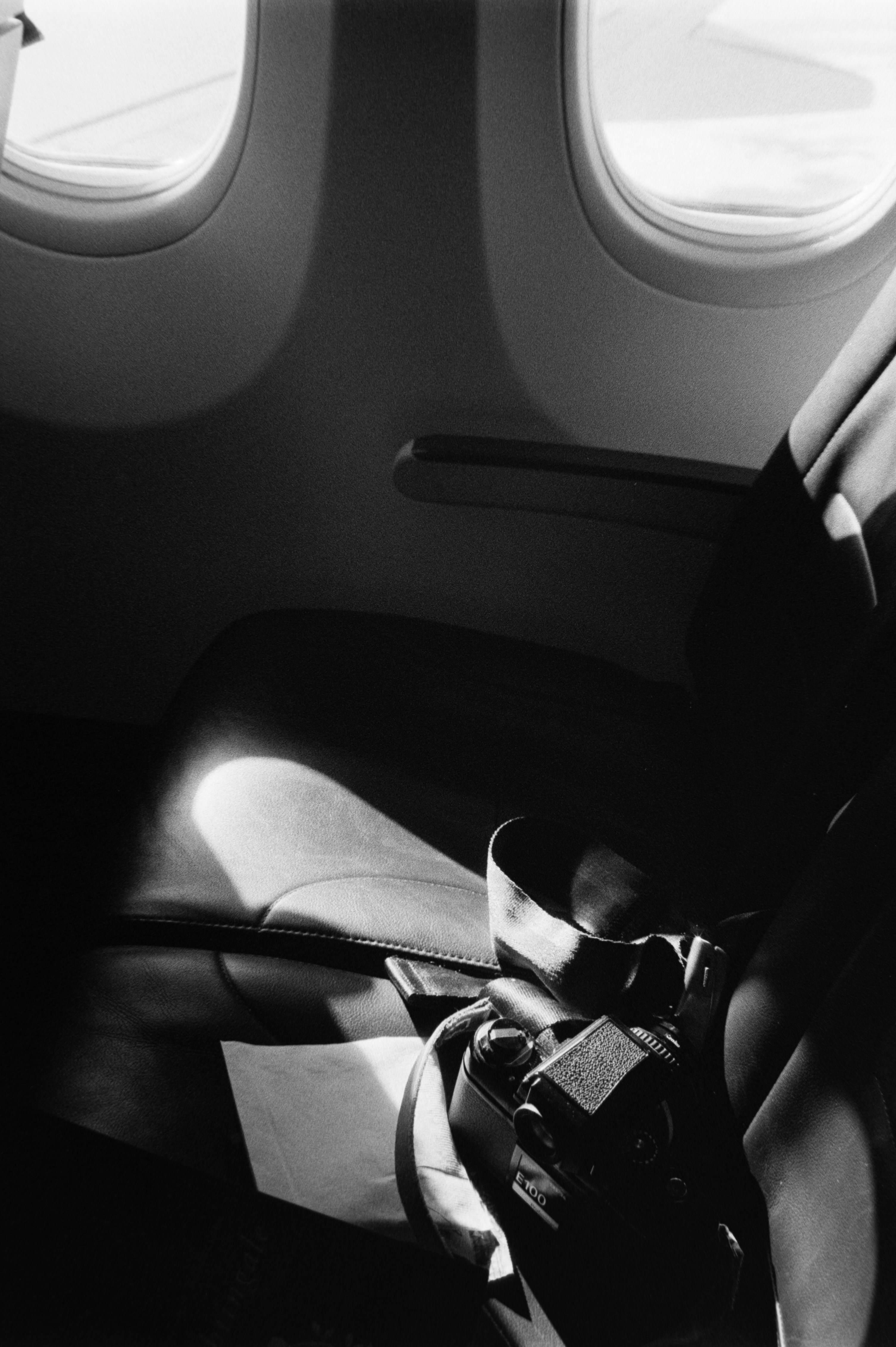 Photo by theguccer2100