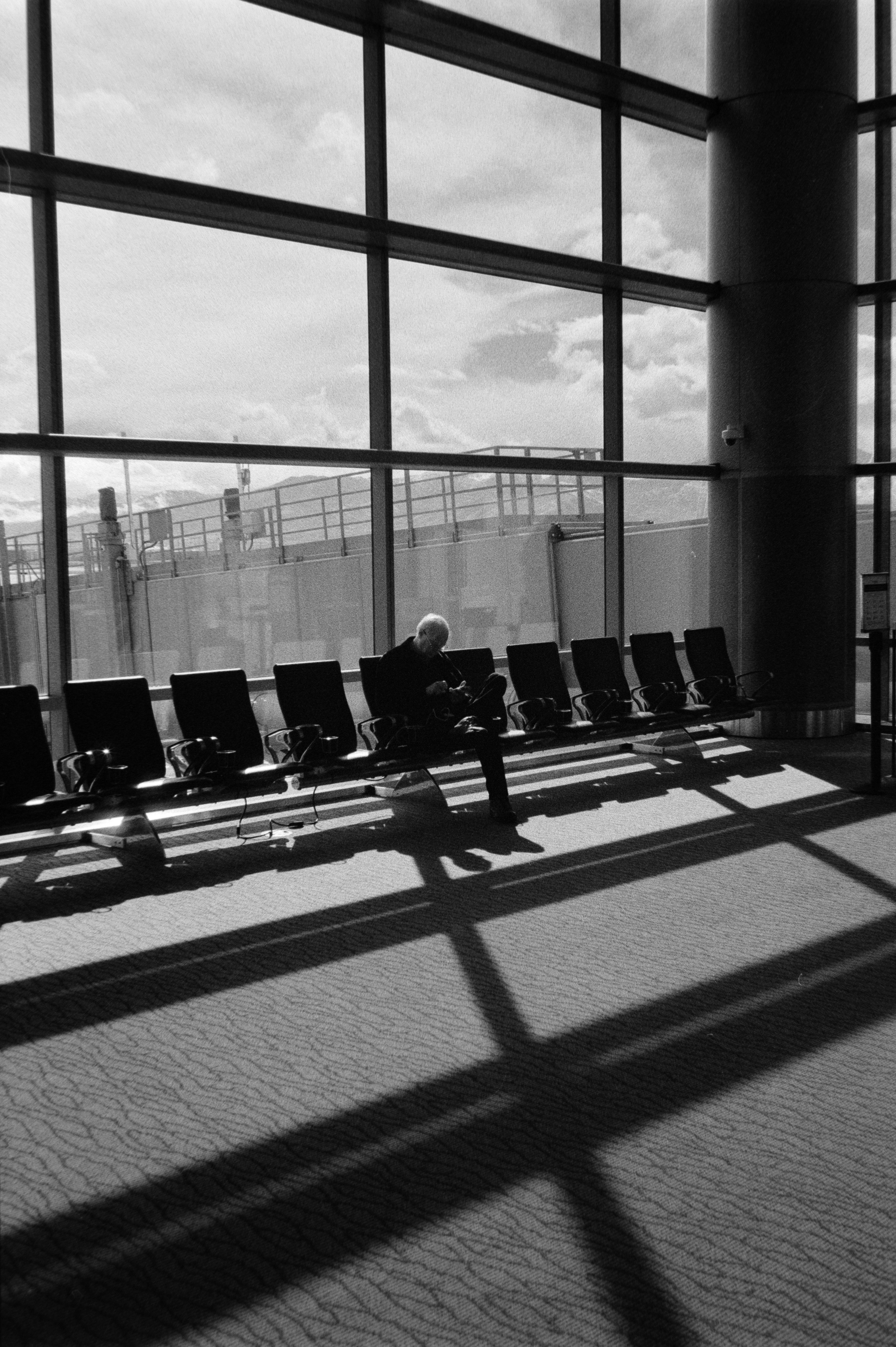 Photo by theguccer2100