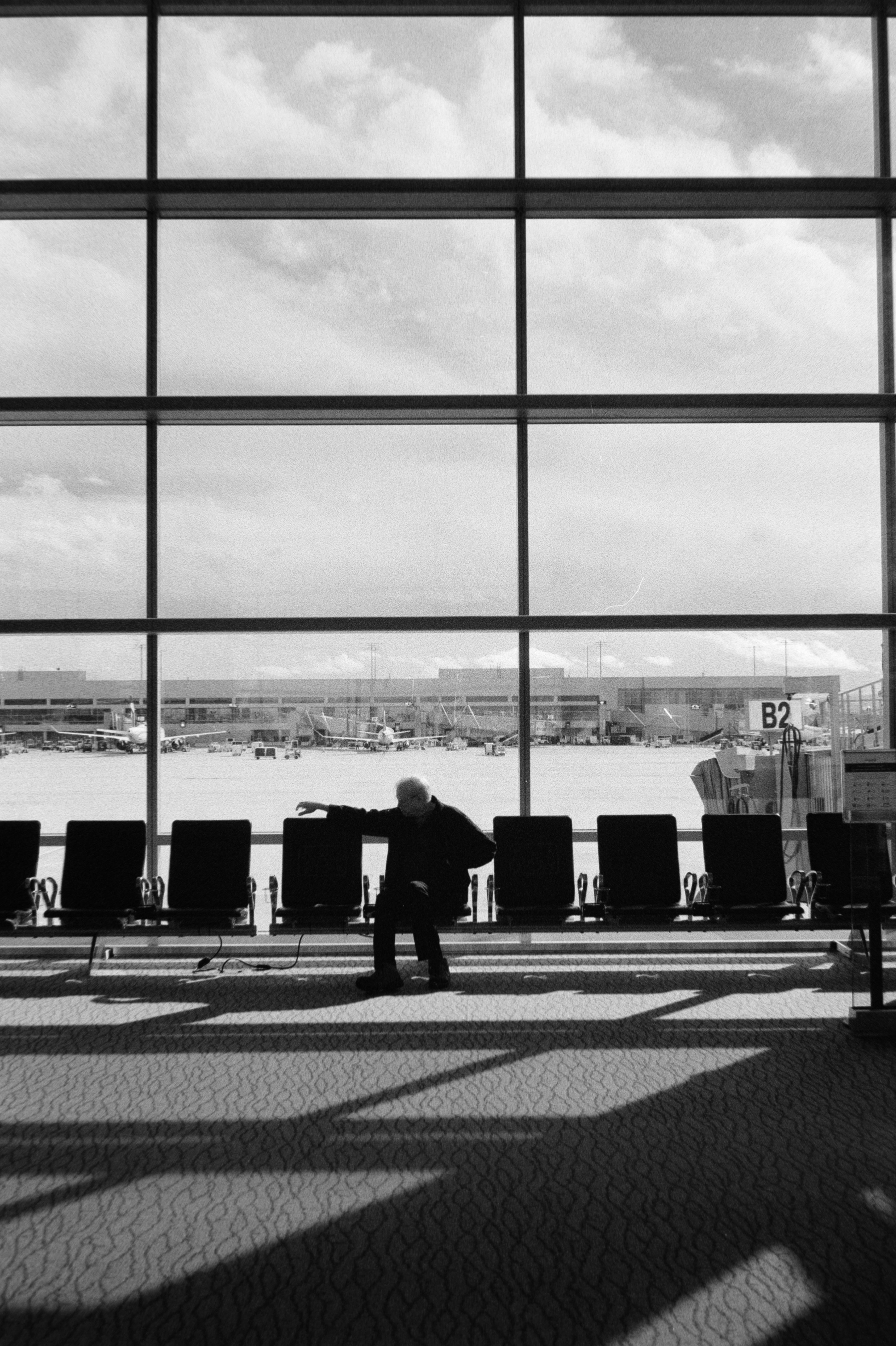 Photo by theguccer2100