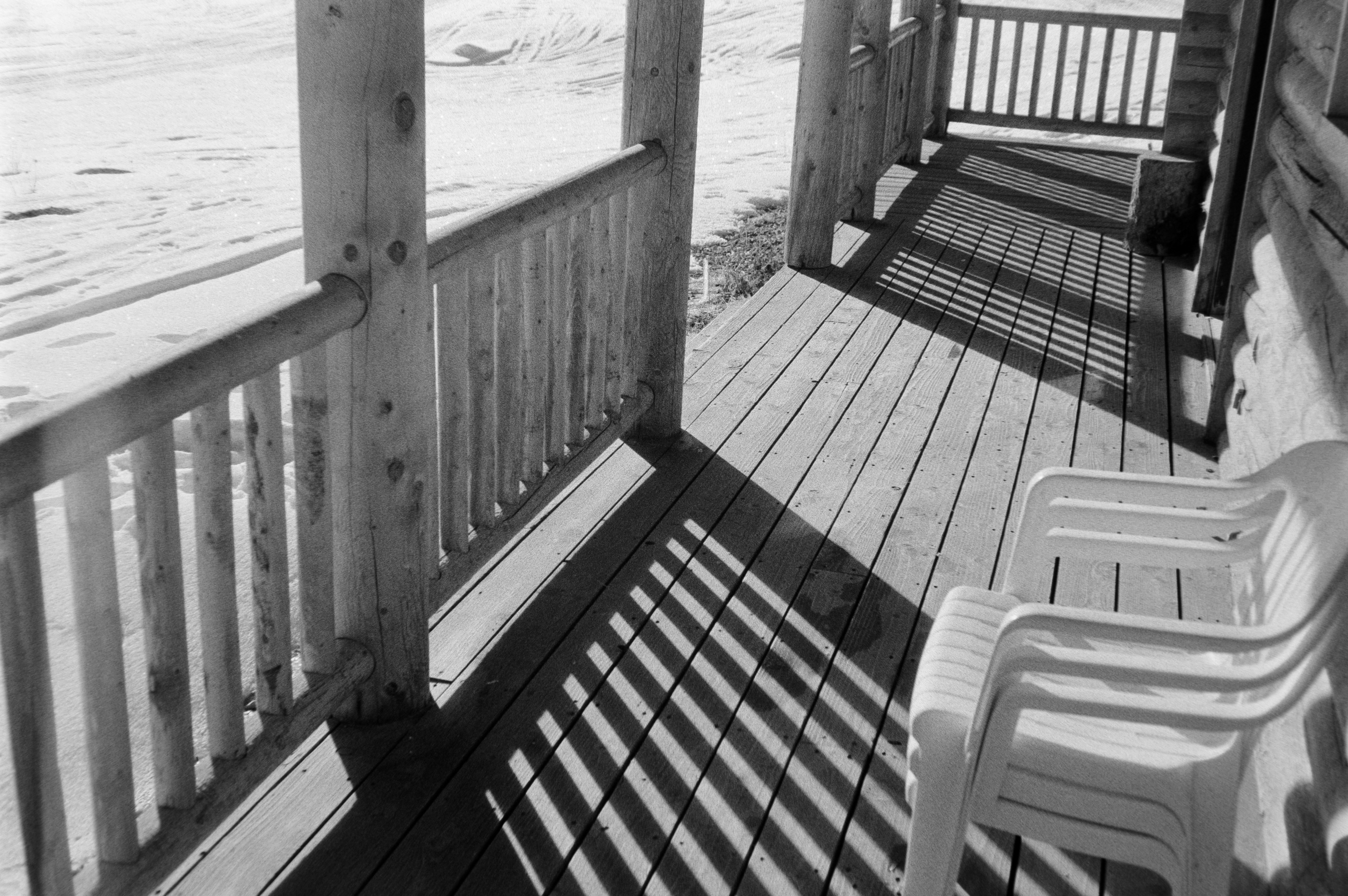 rustic cabin wallpaper, wallpaper, Rustic Guest Room Design: Avoiding Common Mistakes 6