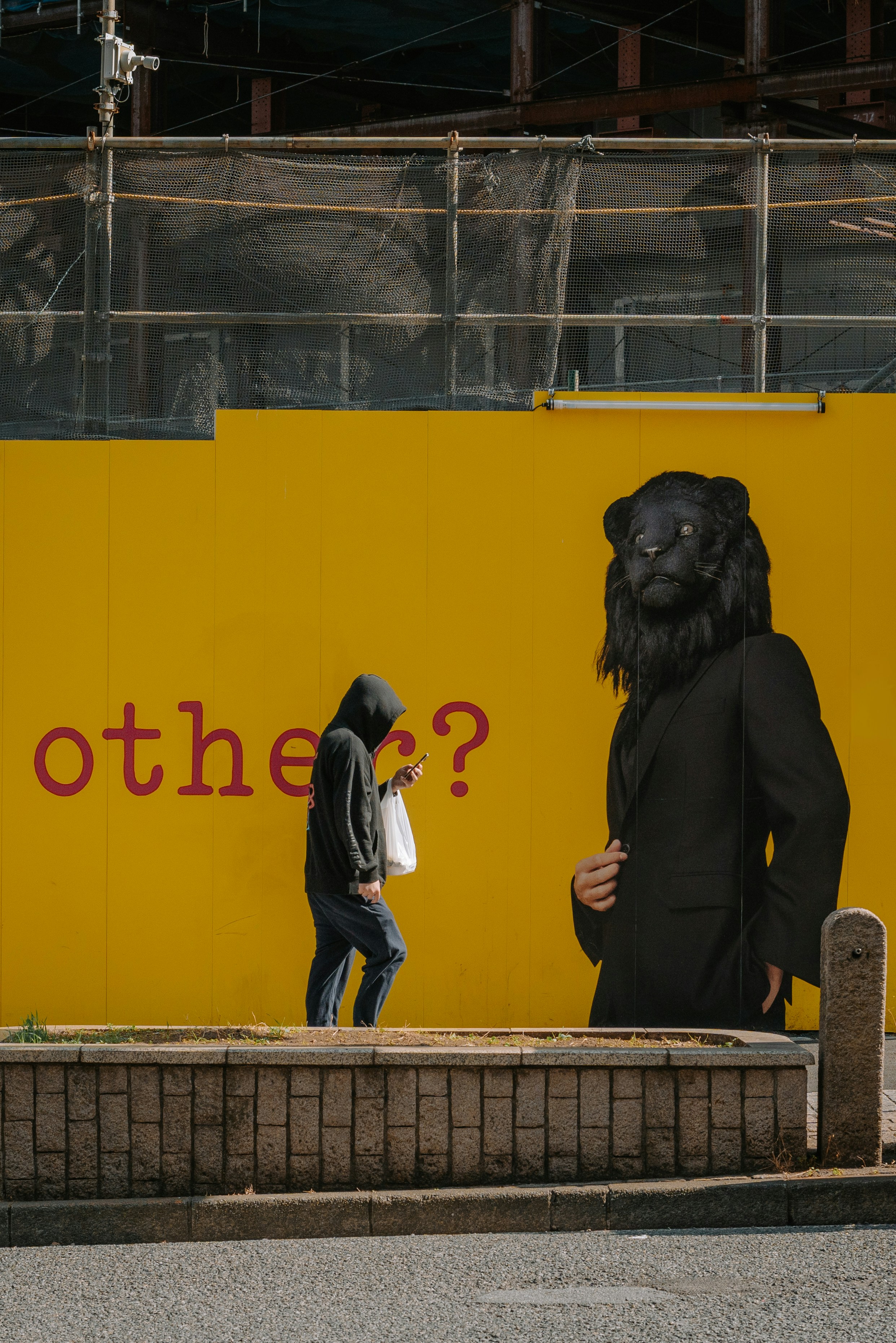 construction credentials