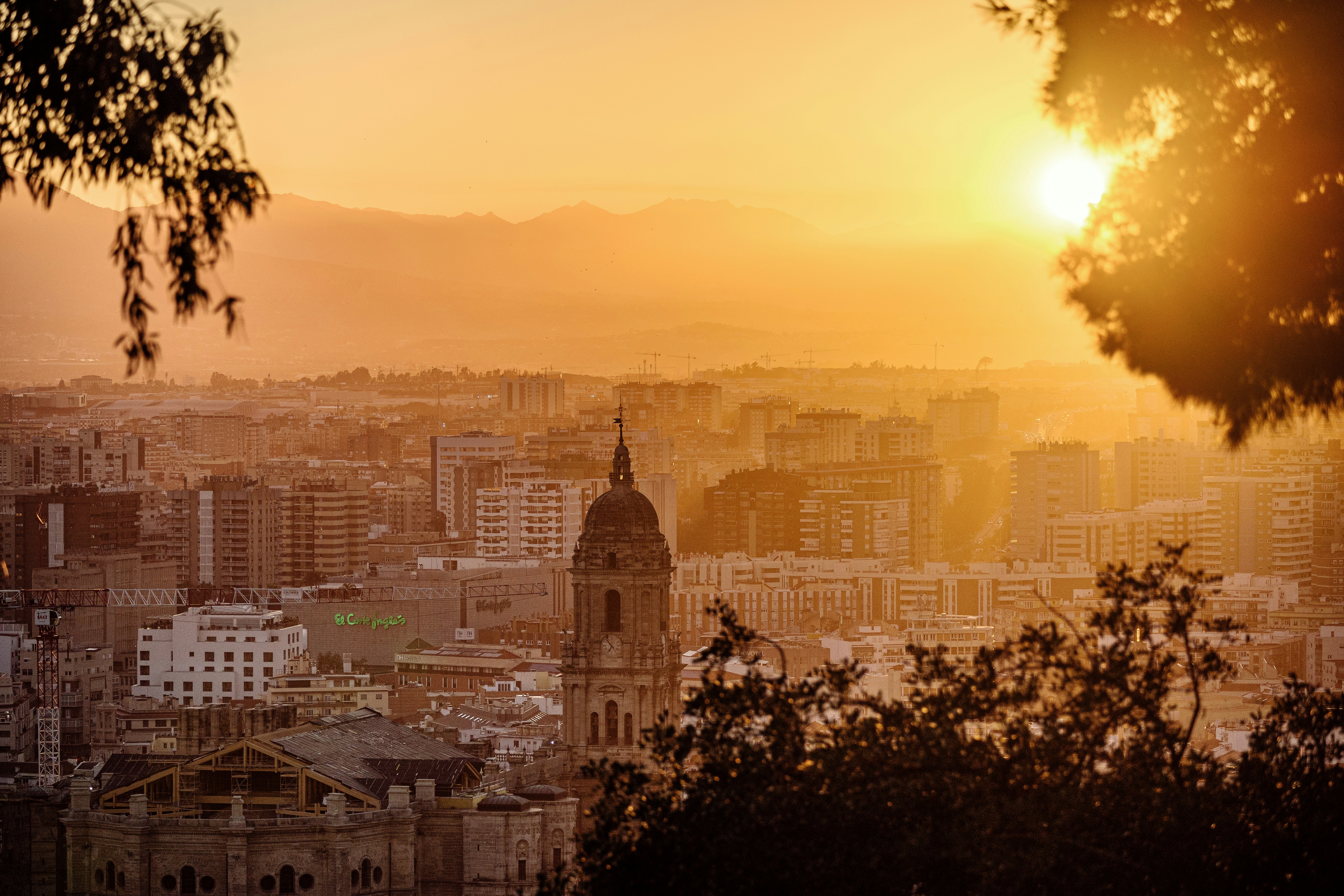 Photo by akari_tsuru