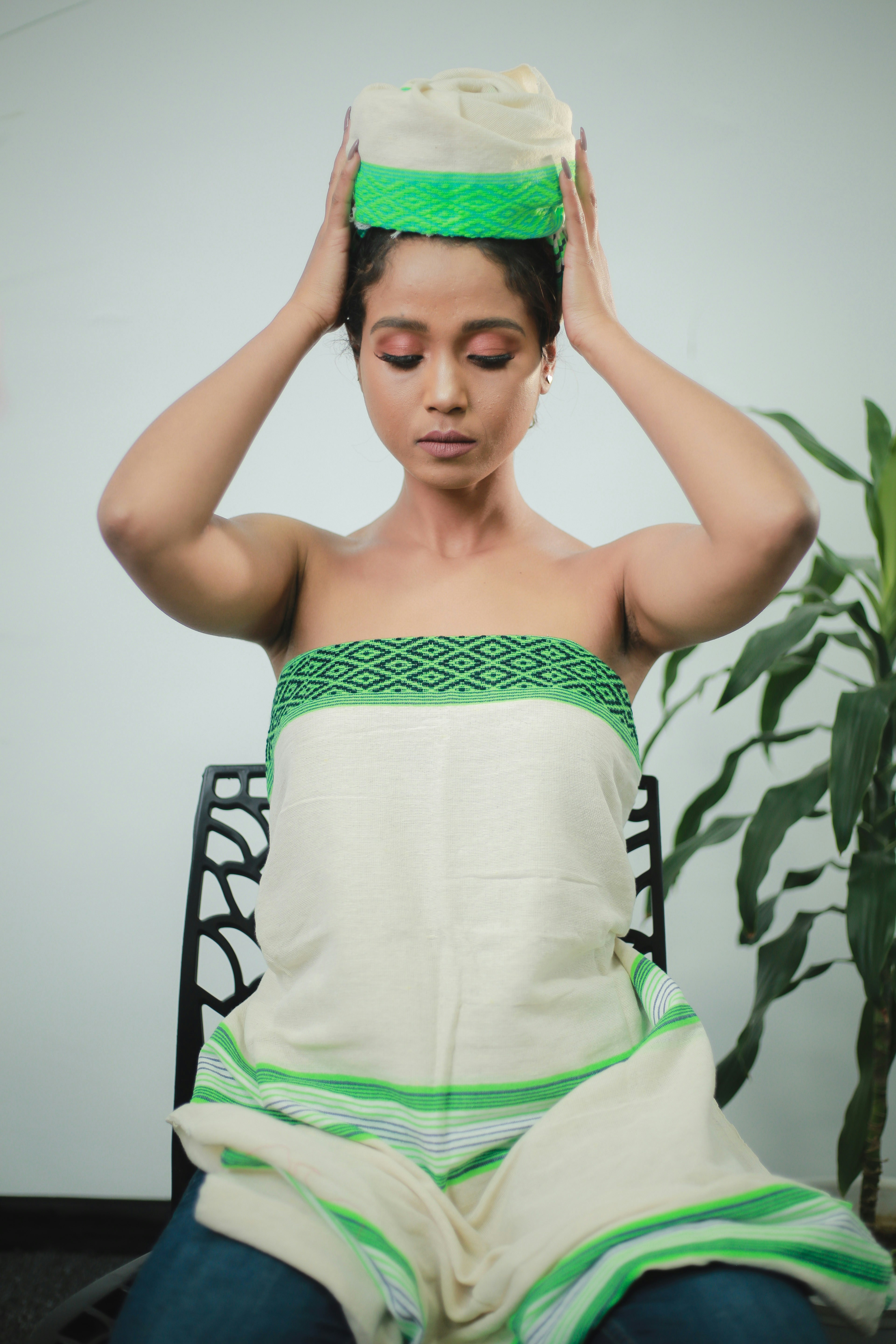 cultural sensitivity