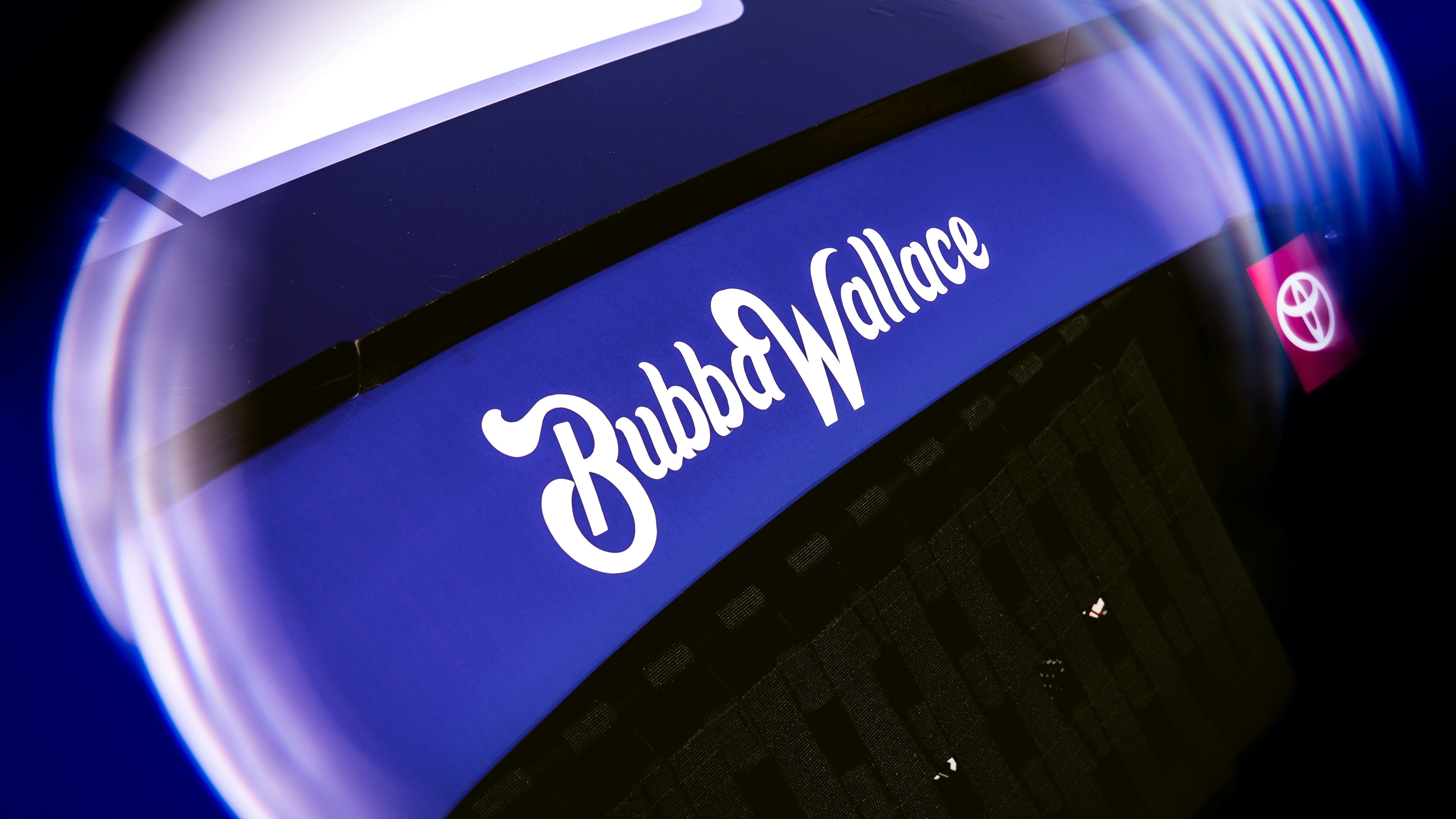 Trade Secrets: What MLB Offseason Moves Mean for Sponsorships