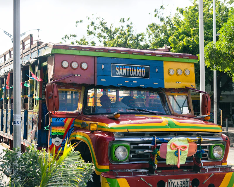 Best Photo Spots in Salvador: 10 Locations Worth the Walk
