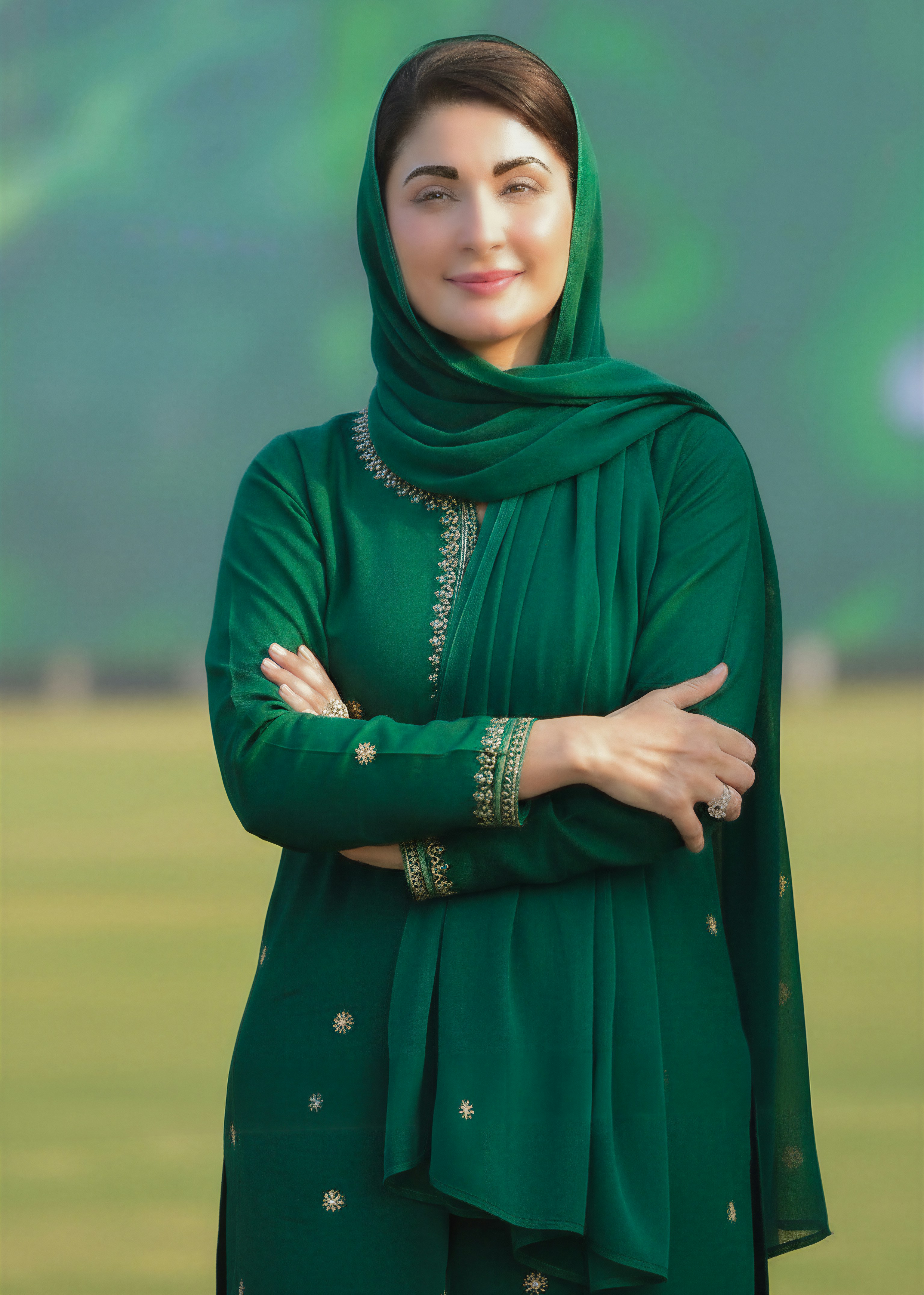 سانتوس