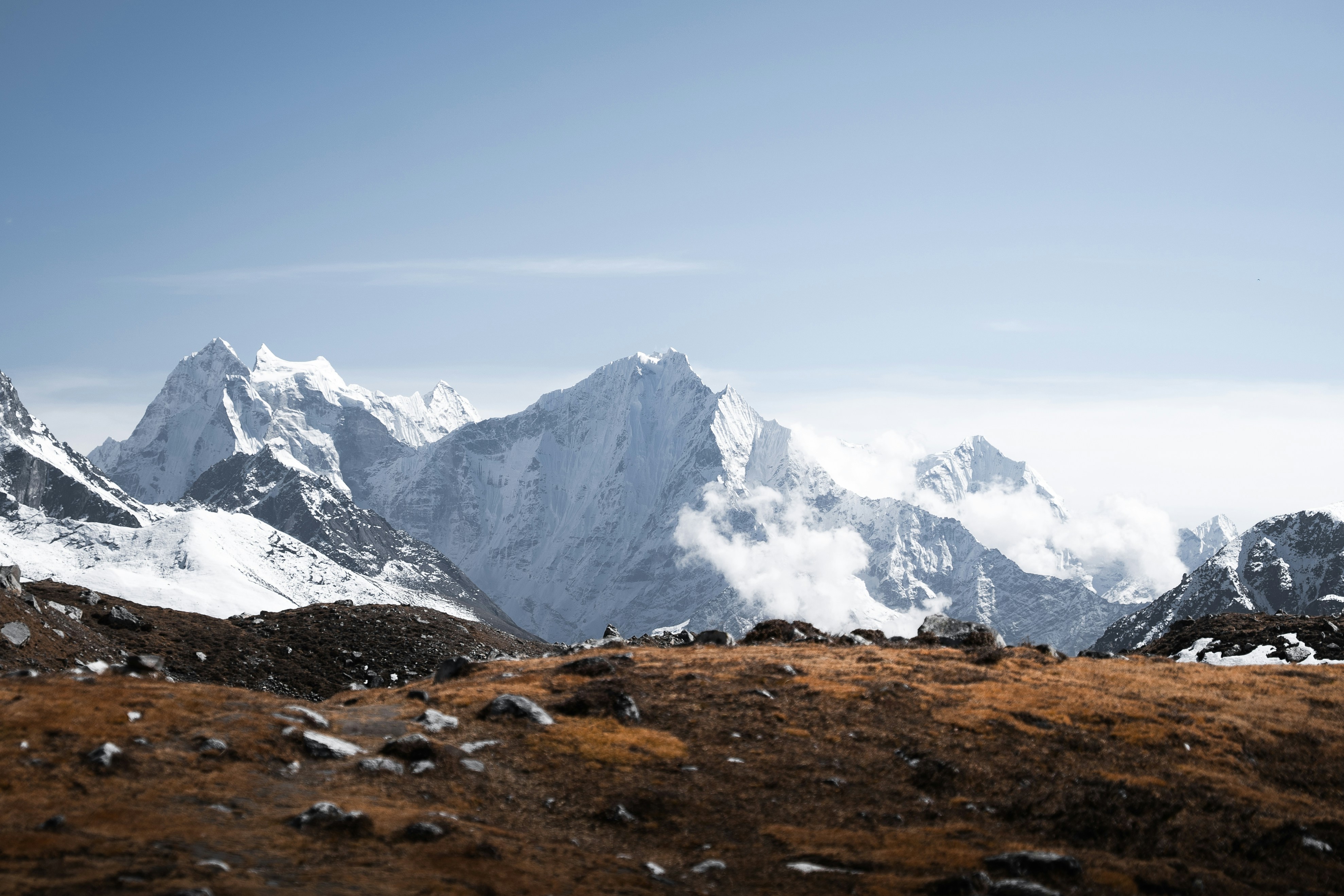 Photo by auchynnikau