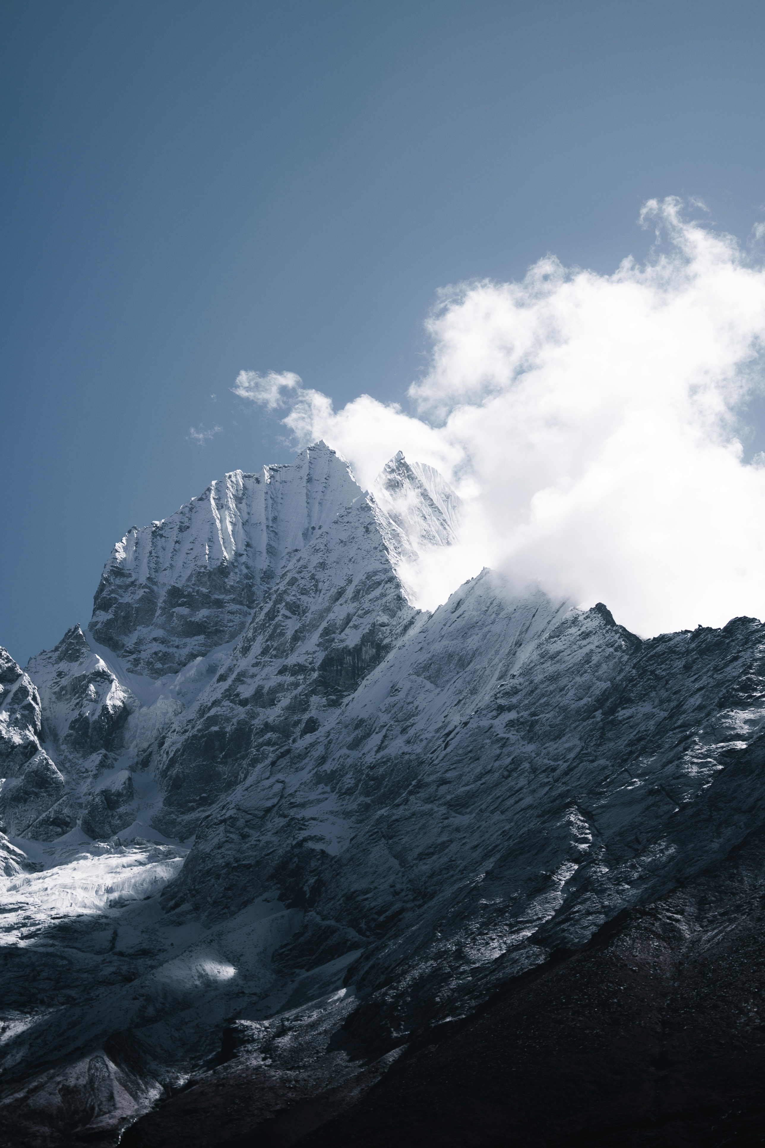 Photo by auchynnikau