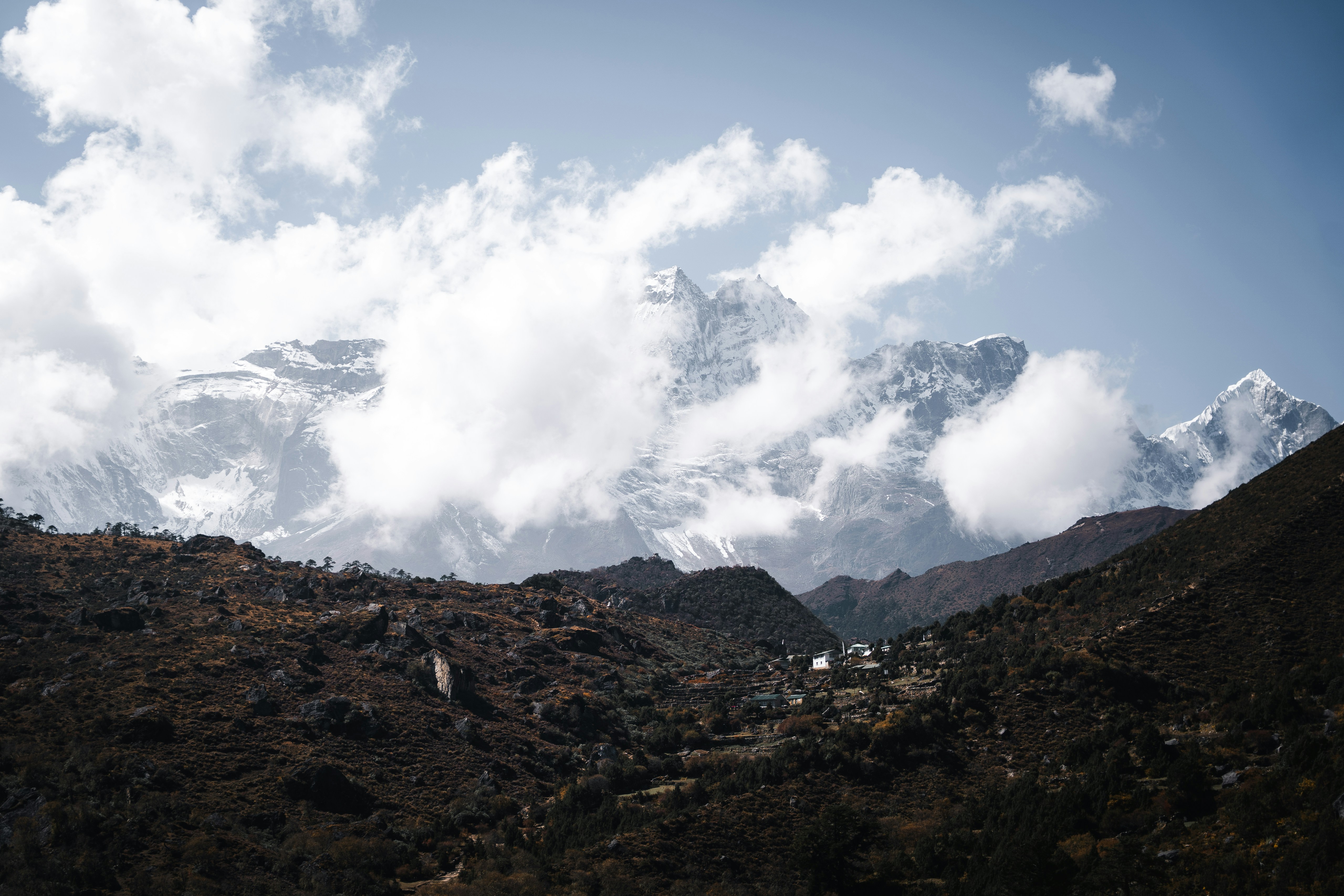 Photo by auchynnikau