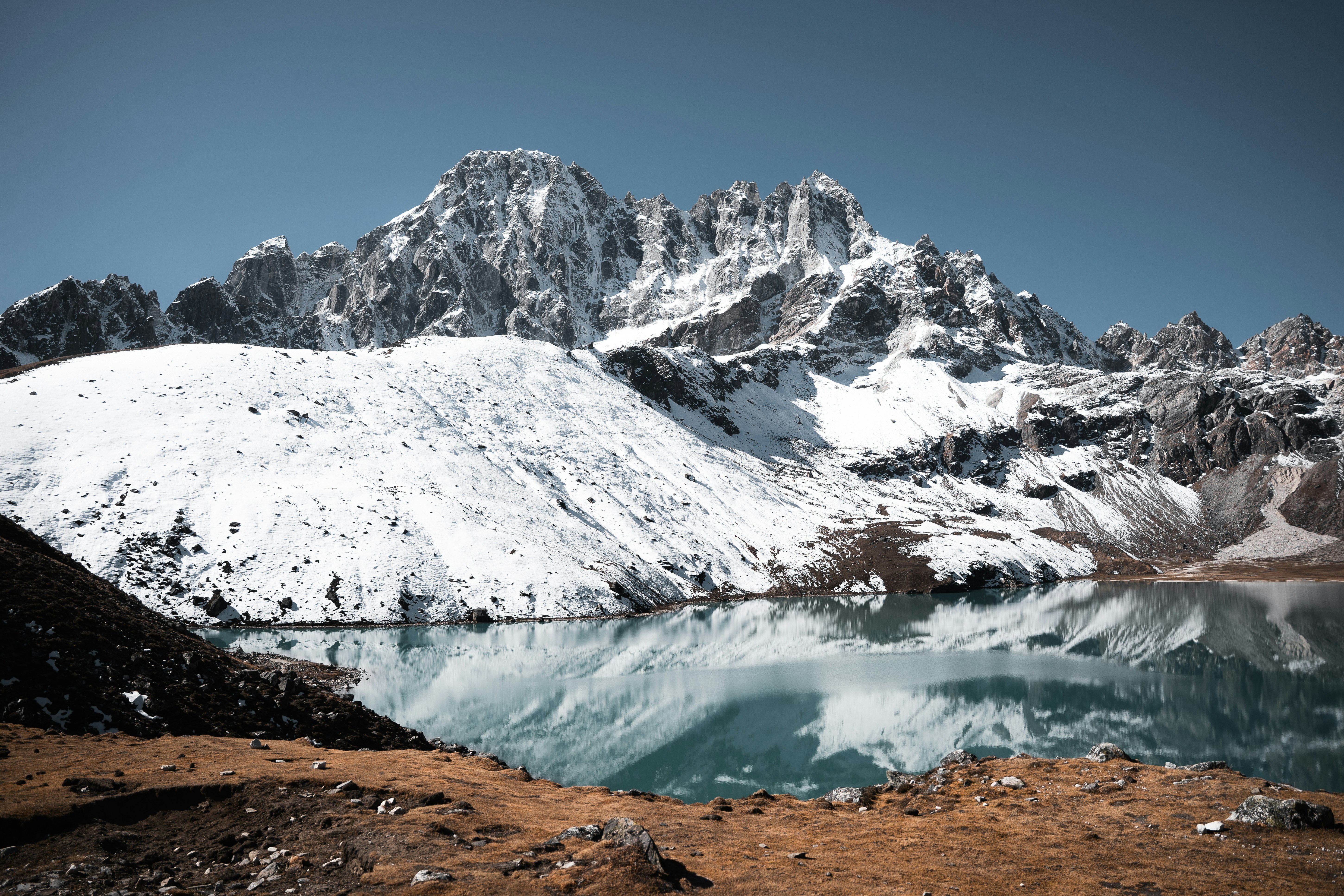 Photo by auchynnikau