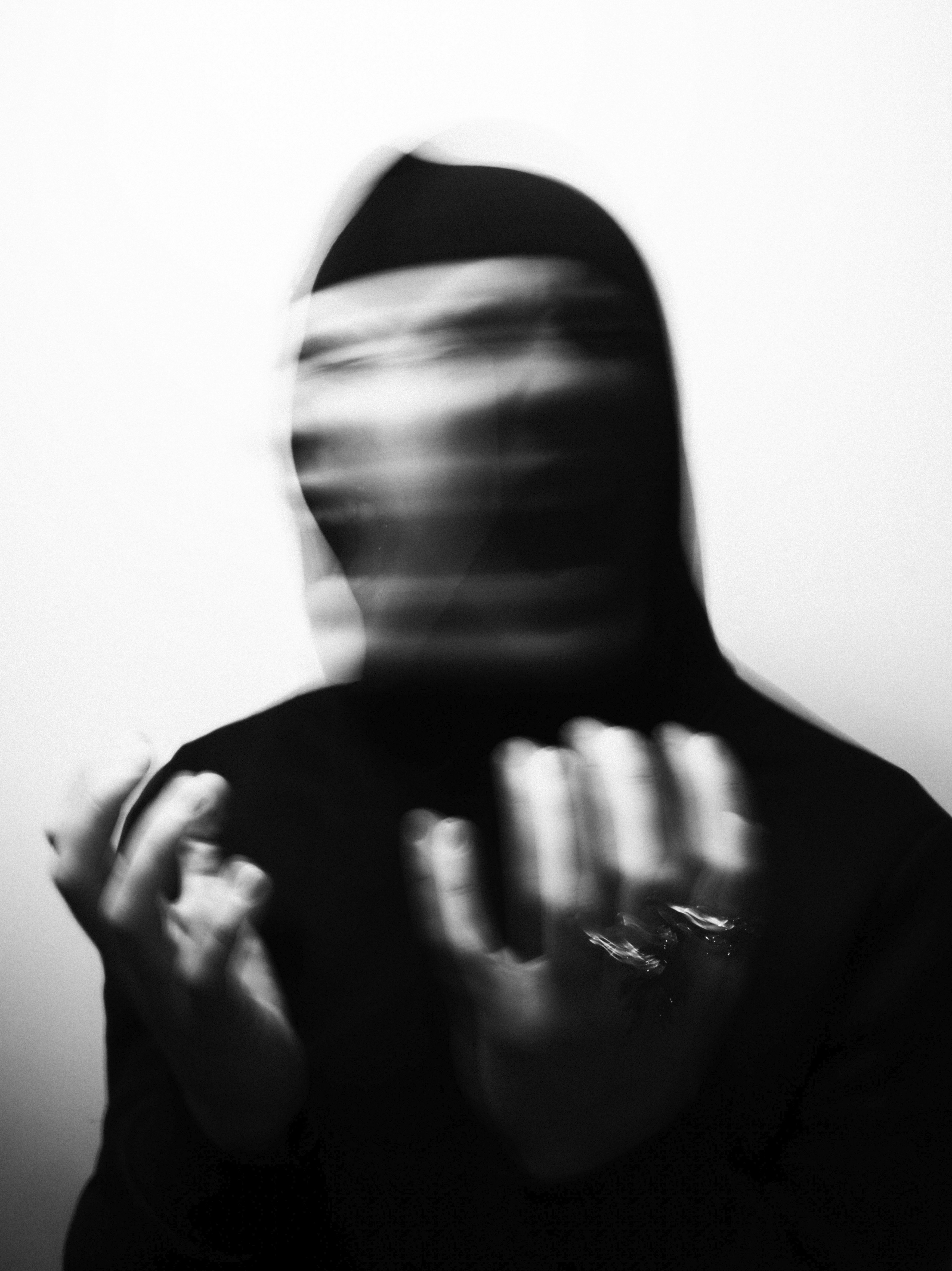 Photo by freddieaddery