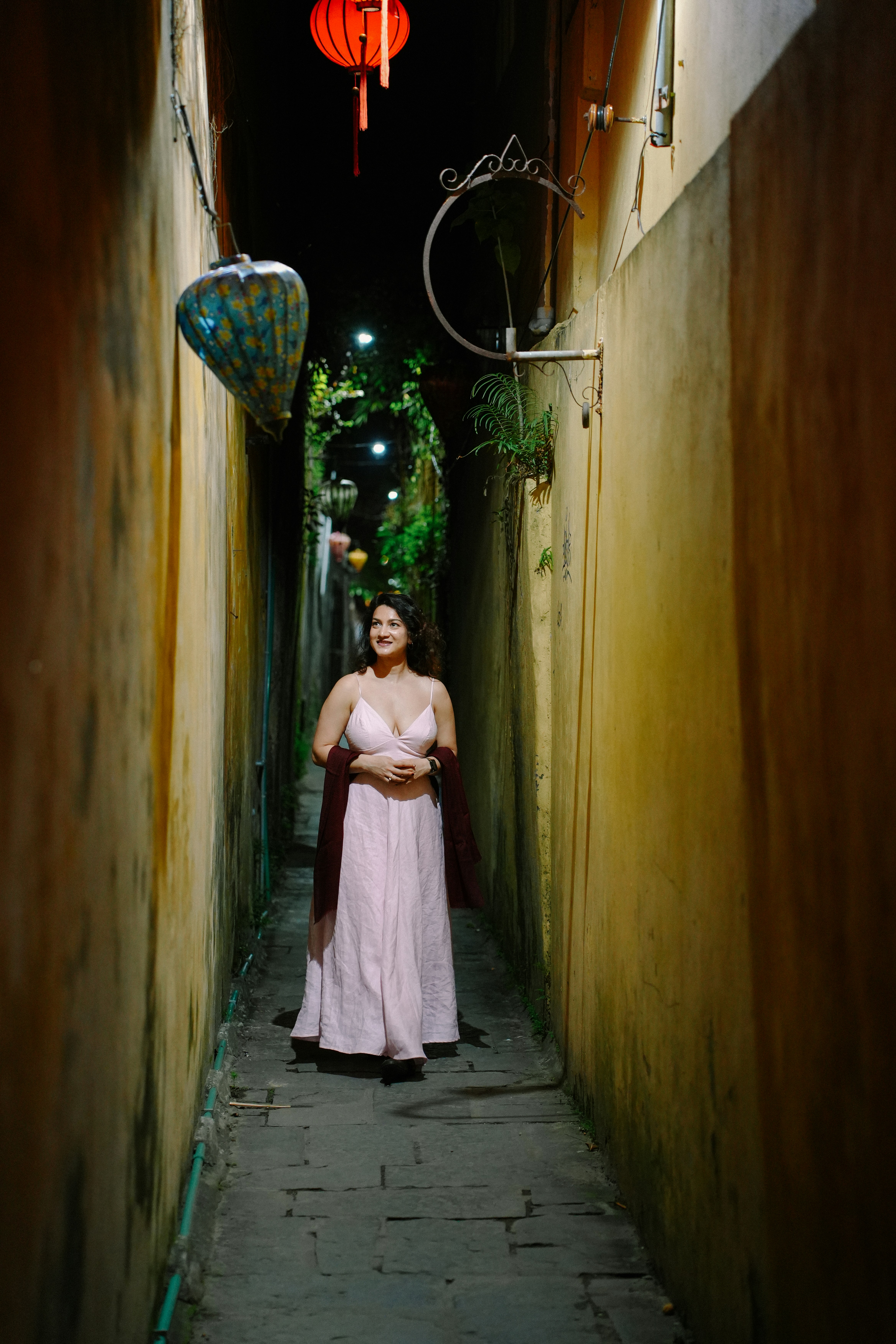 Photo by hoianphotographer