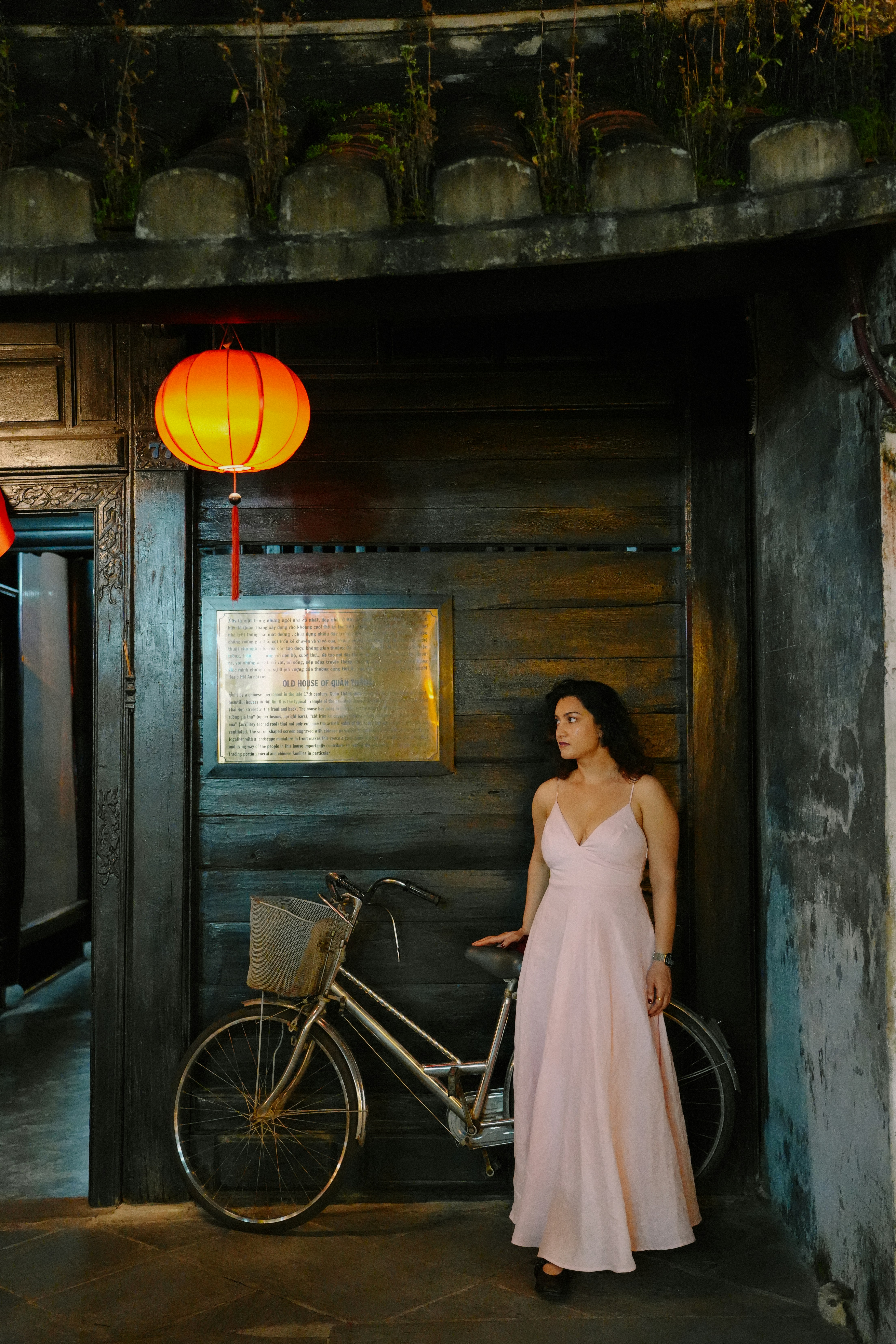 Photo by hoianphotographer