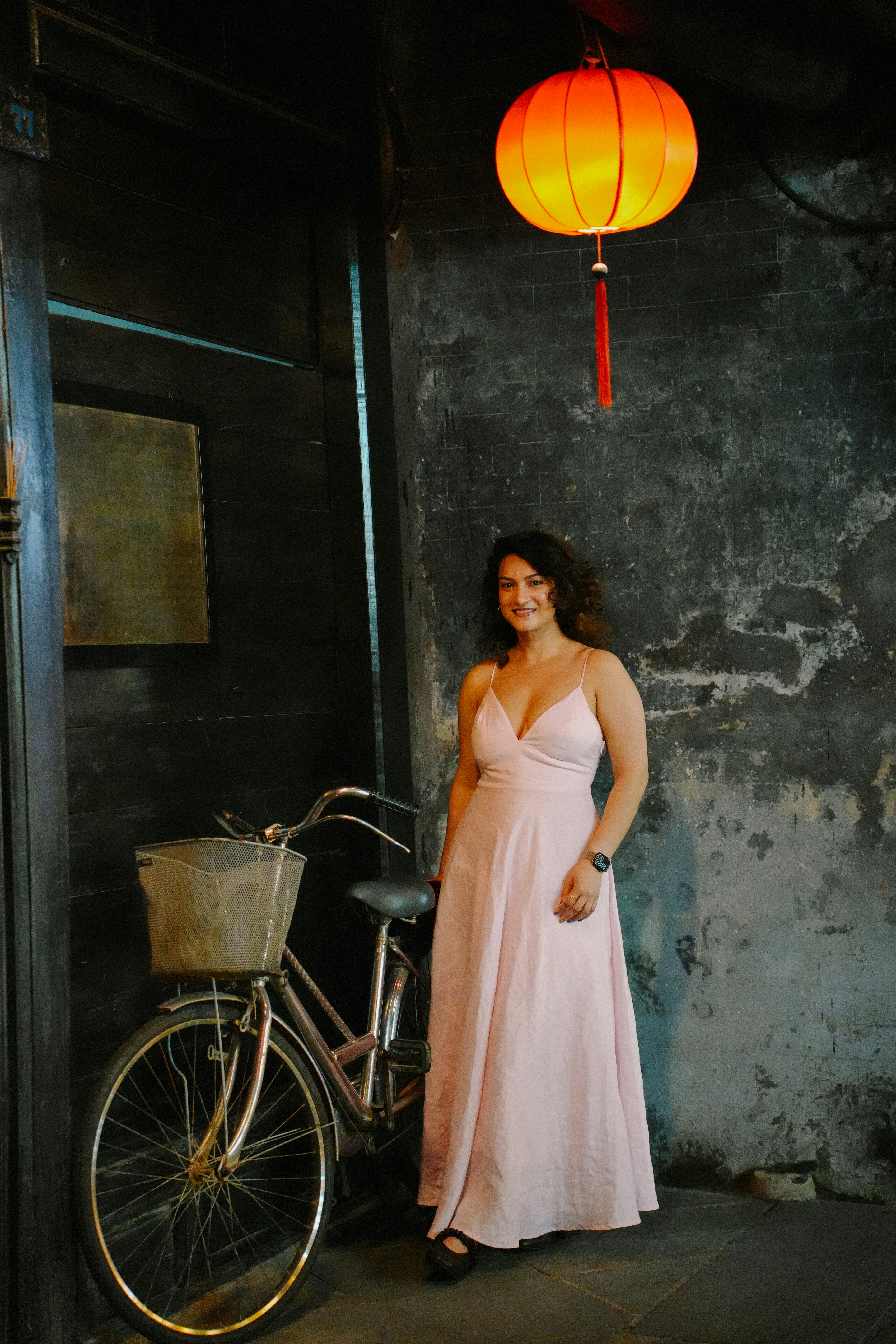 Photo by hoianphotographer