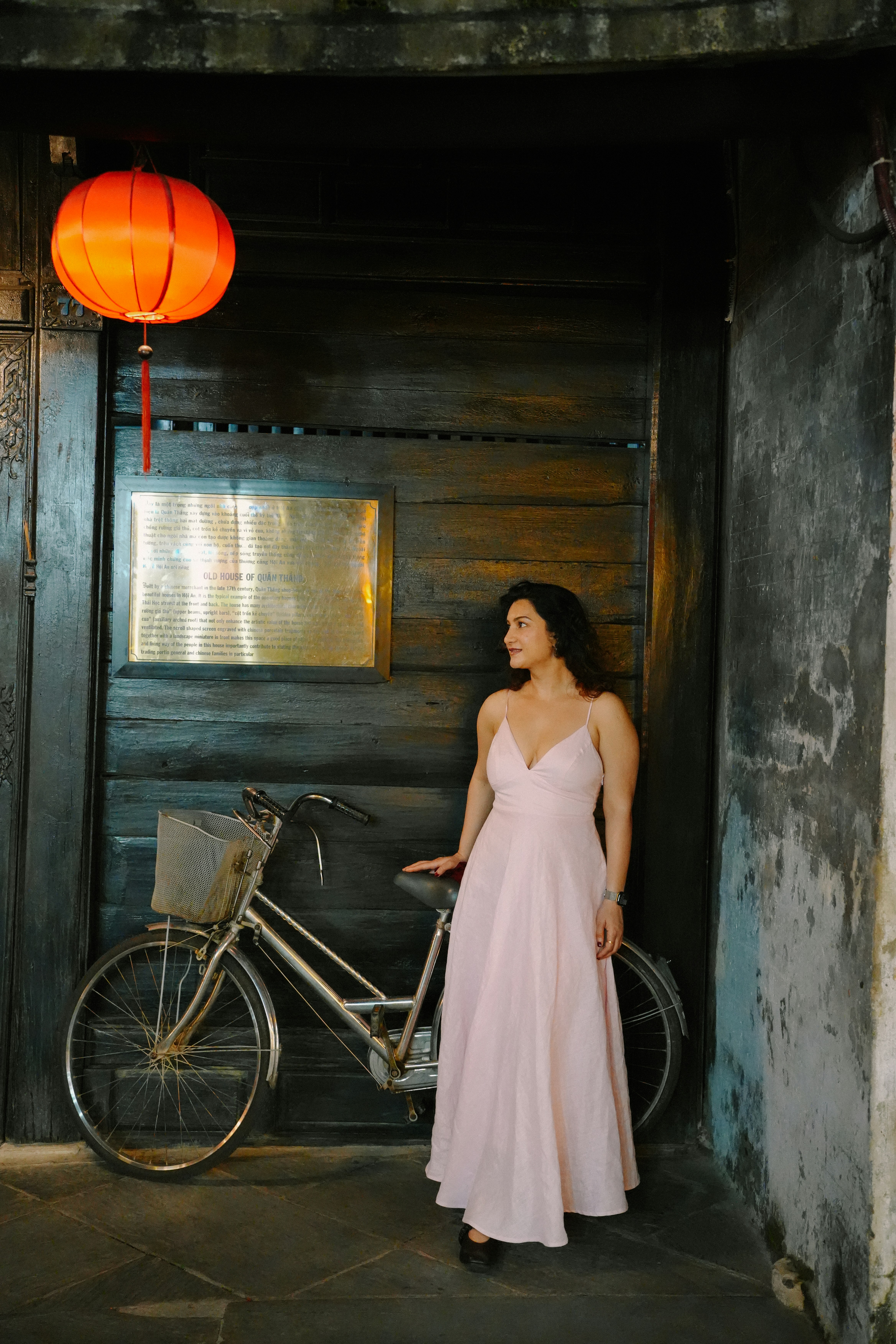 Photo by hoianphotographer