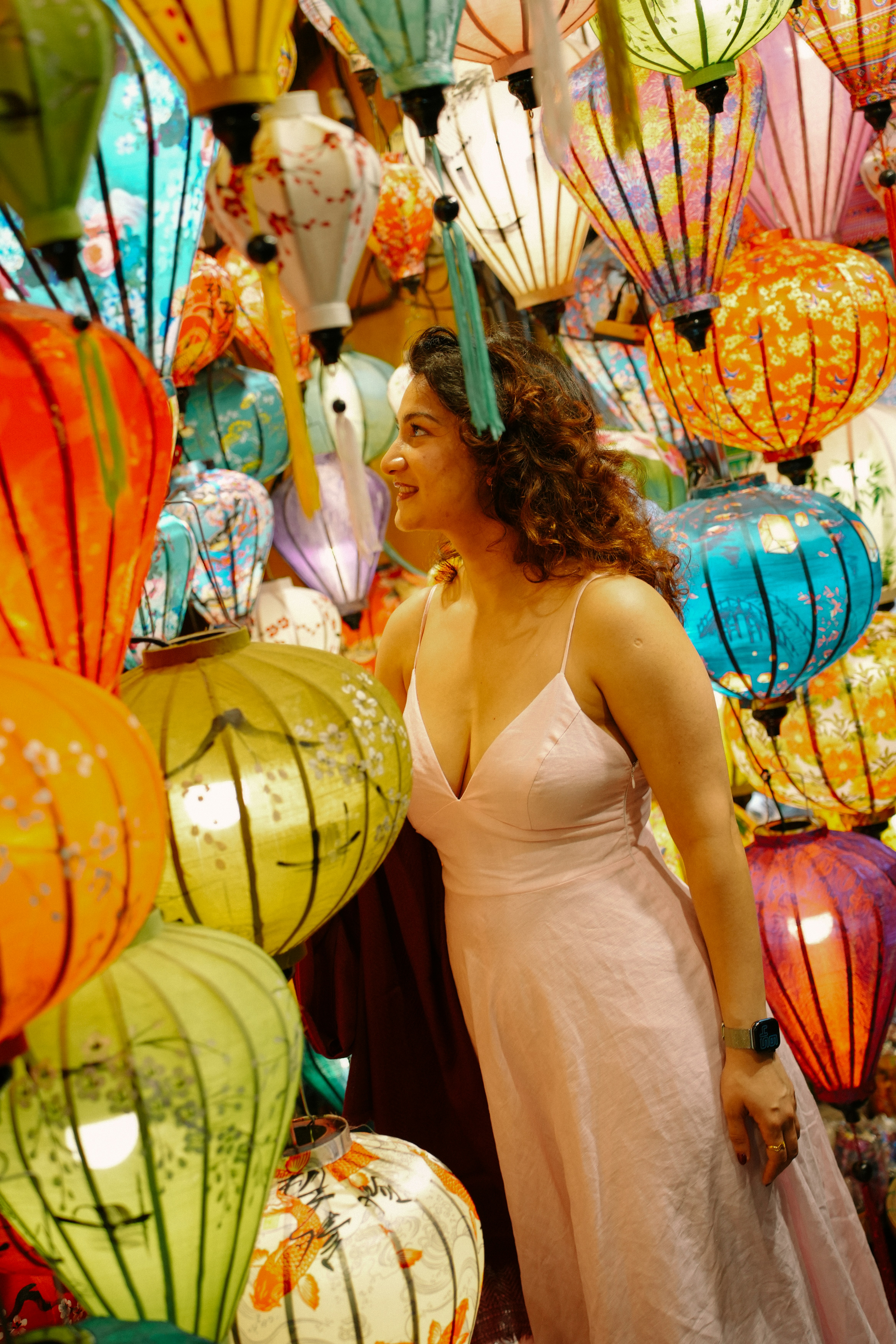 Photo by hoianphotographer