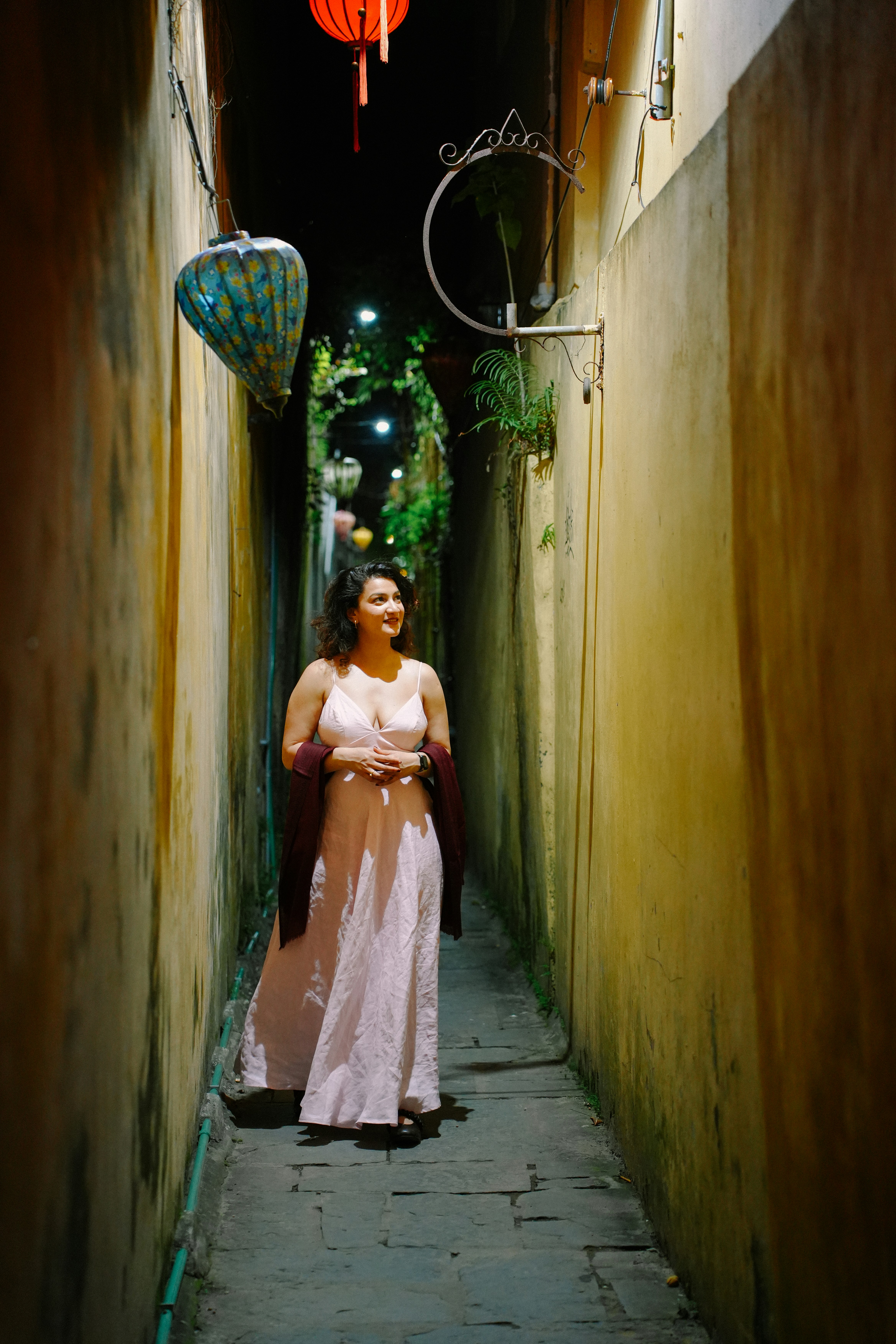 Photo by hoianphotographer