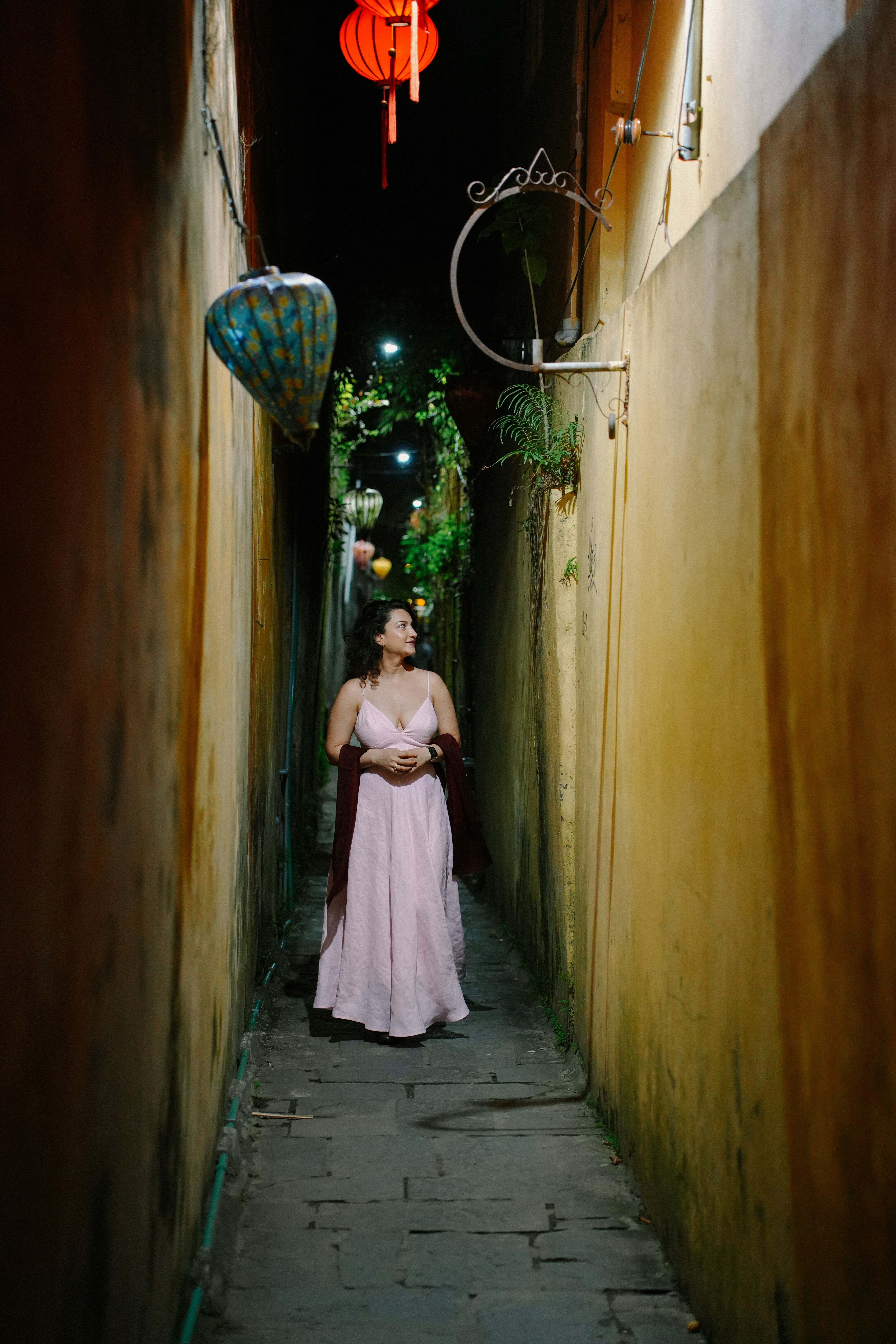 Photo by hoianphotographer