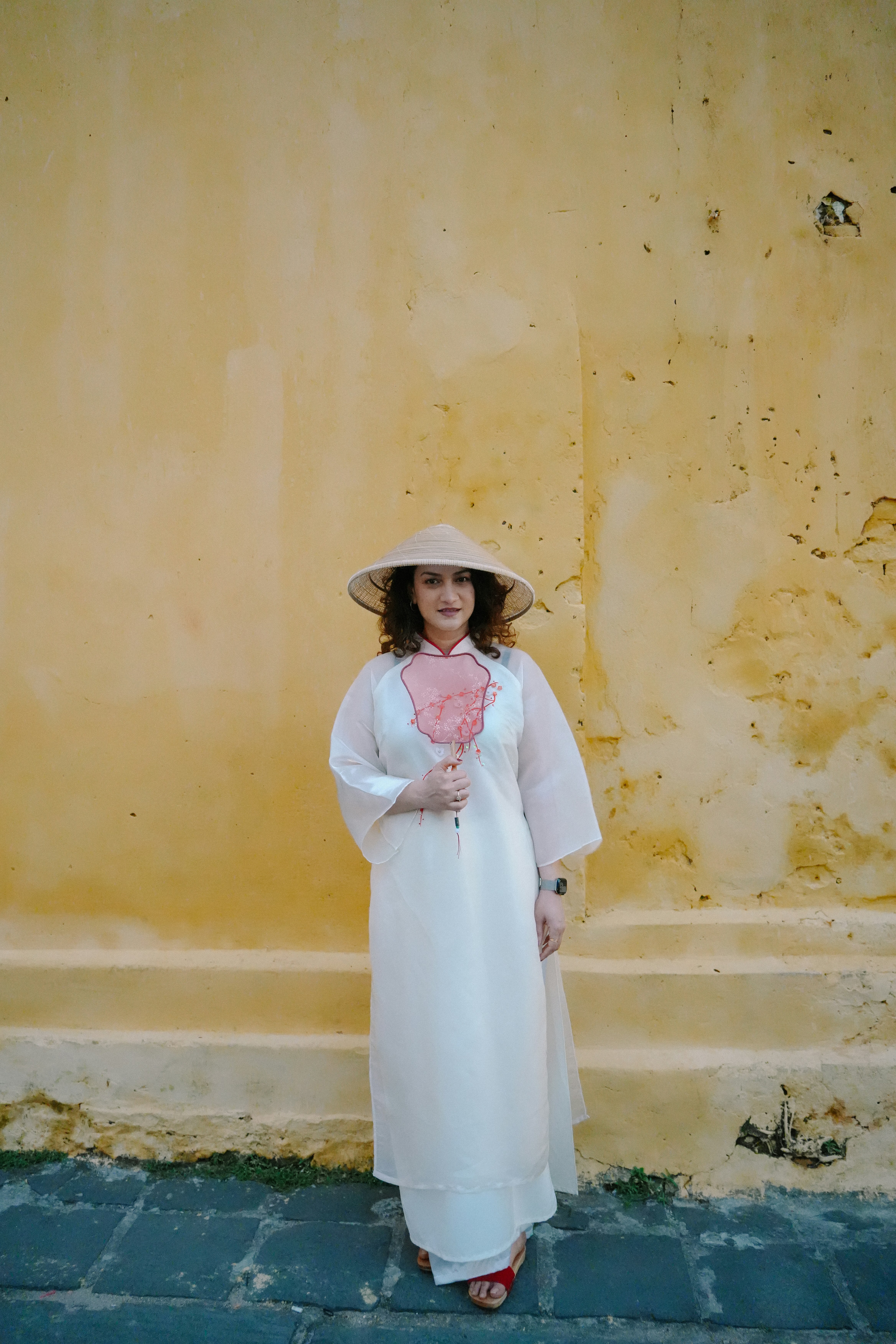 Photo by hoianphotographer