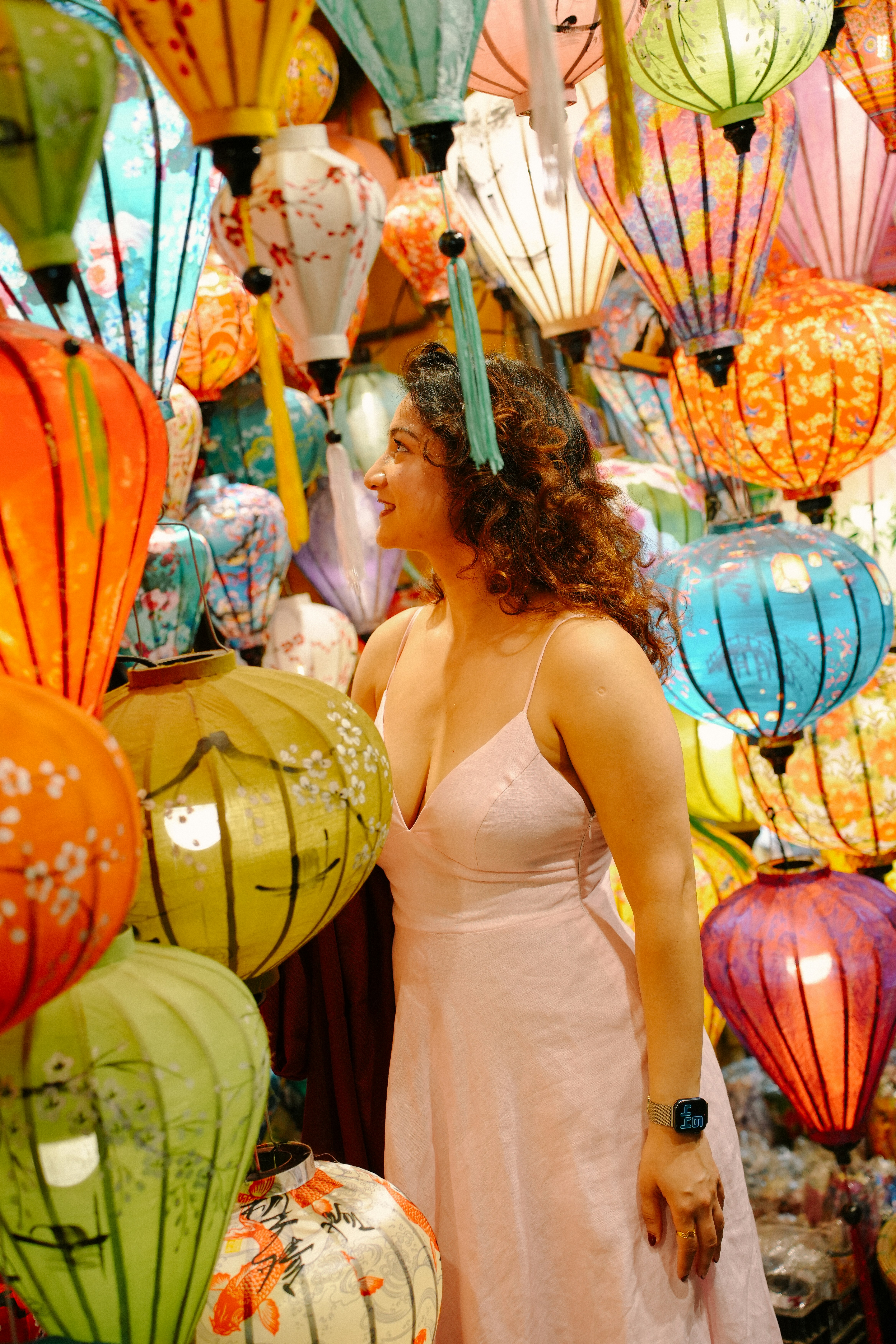 Photo by hoianphotographer