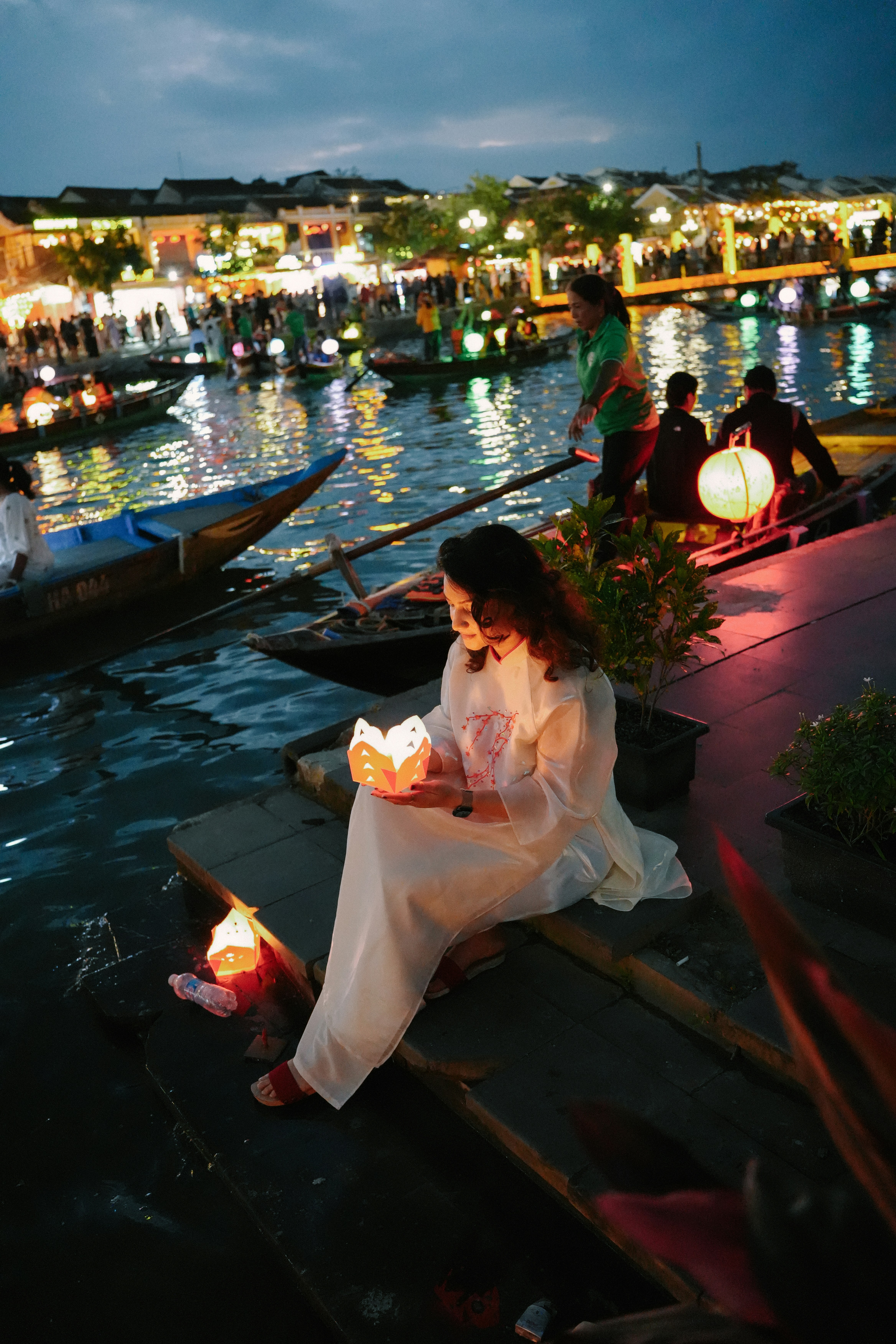 Photo by hoianphotographer