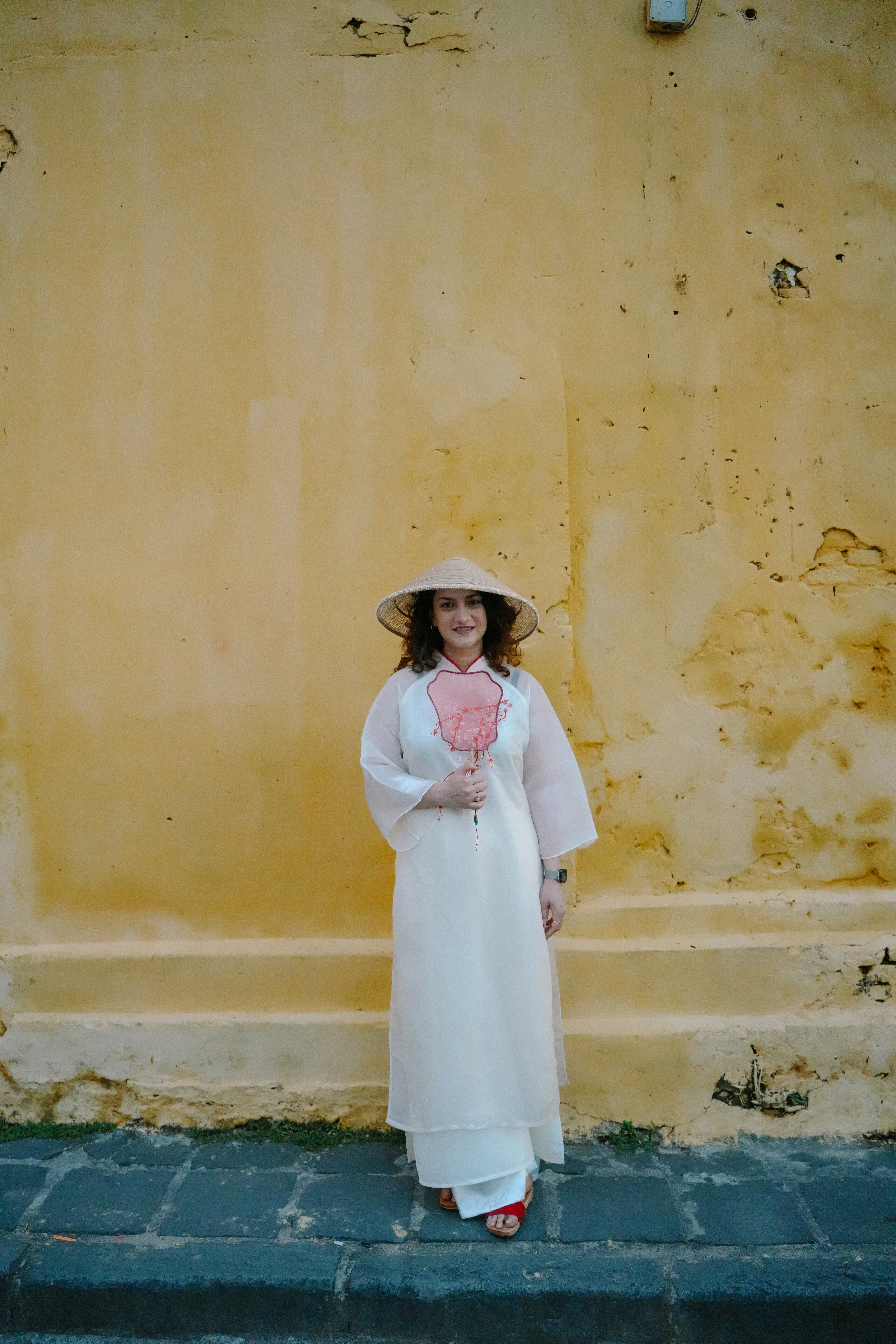 Photo by hoianphotographer