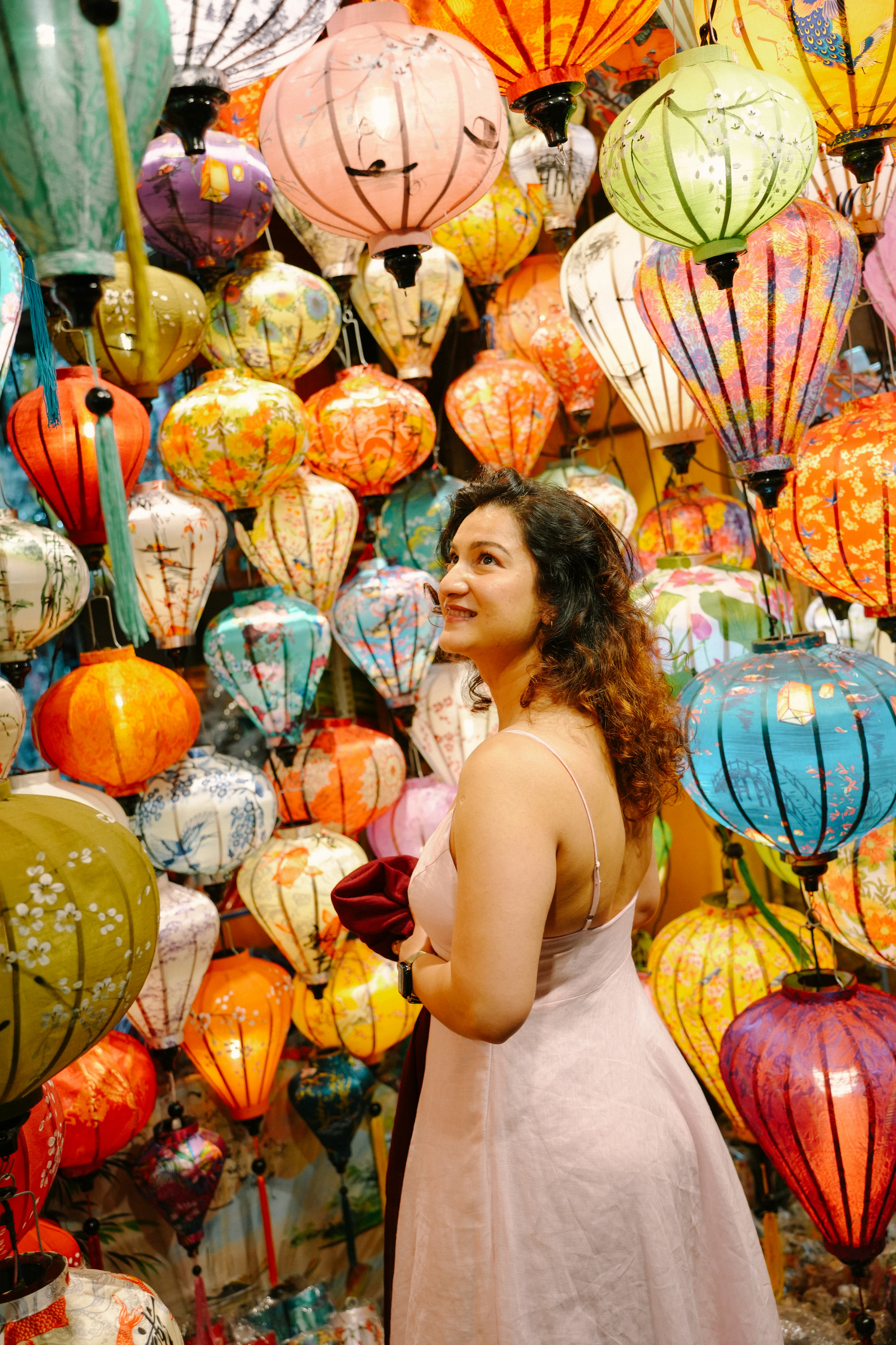 Photo by hoianphotographer